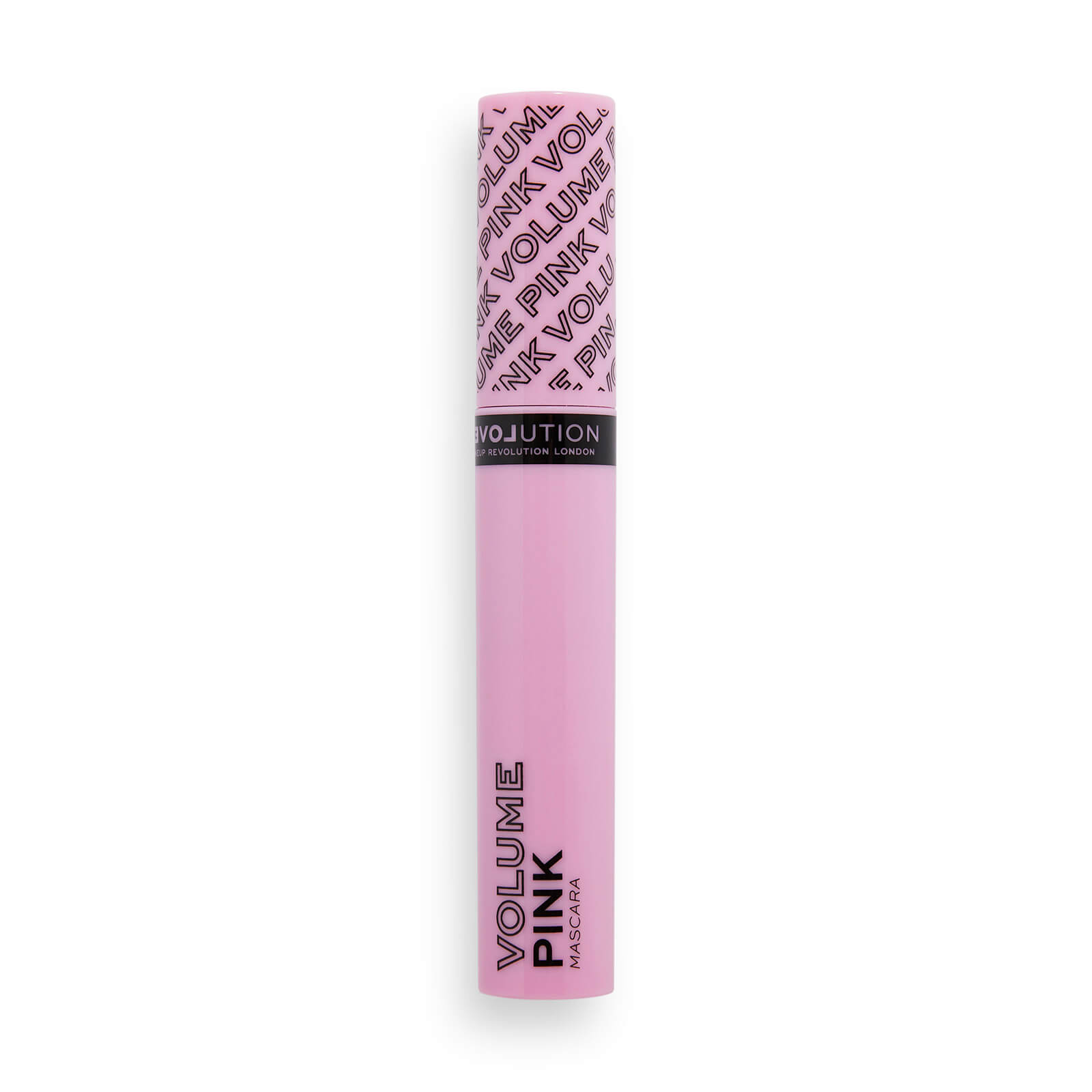 Image of Relove Volume Pink Mascara