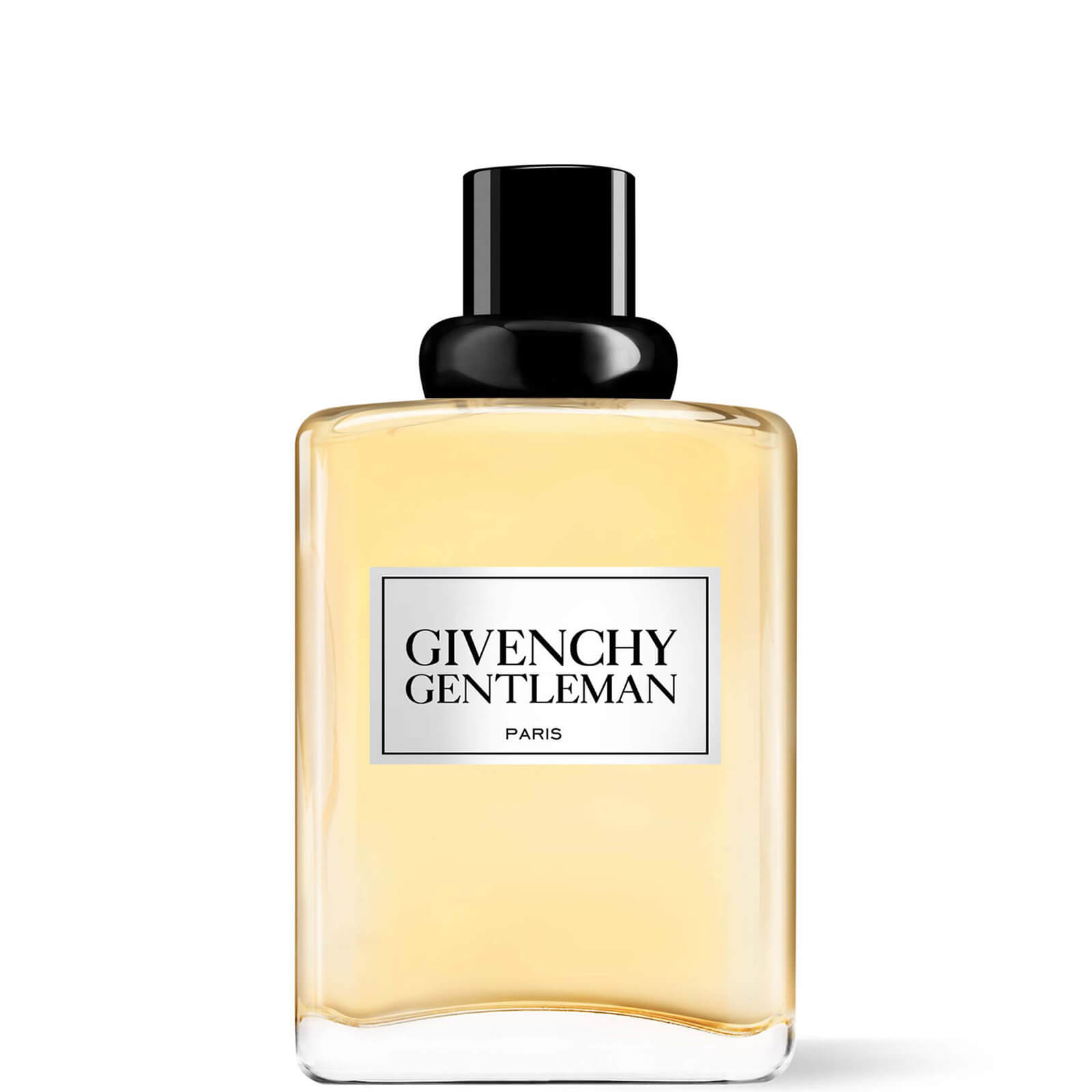 Givenchy Gentleman Original Eau De Toilette 100ml