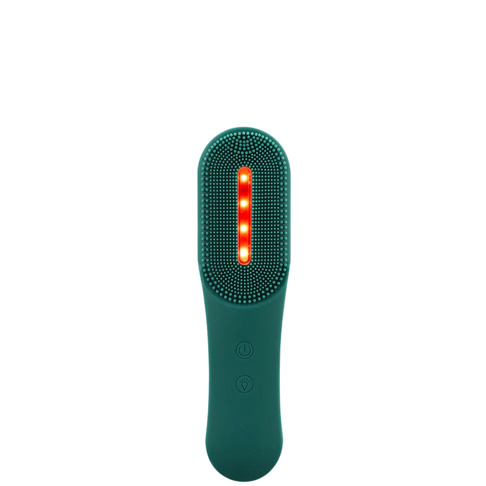 

MAGNITONE XO Lights Out LED Tri Colour Cleansing Brush
