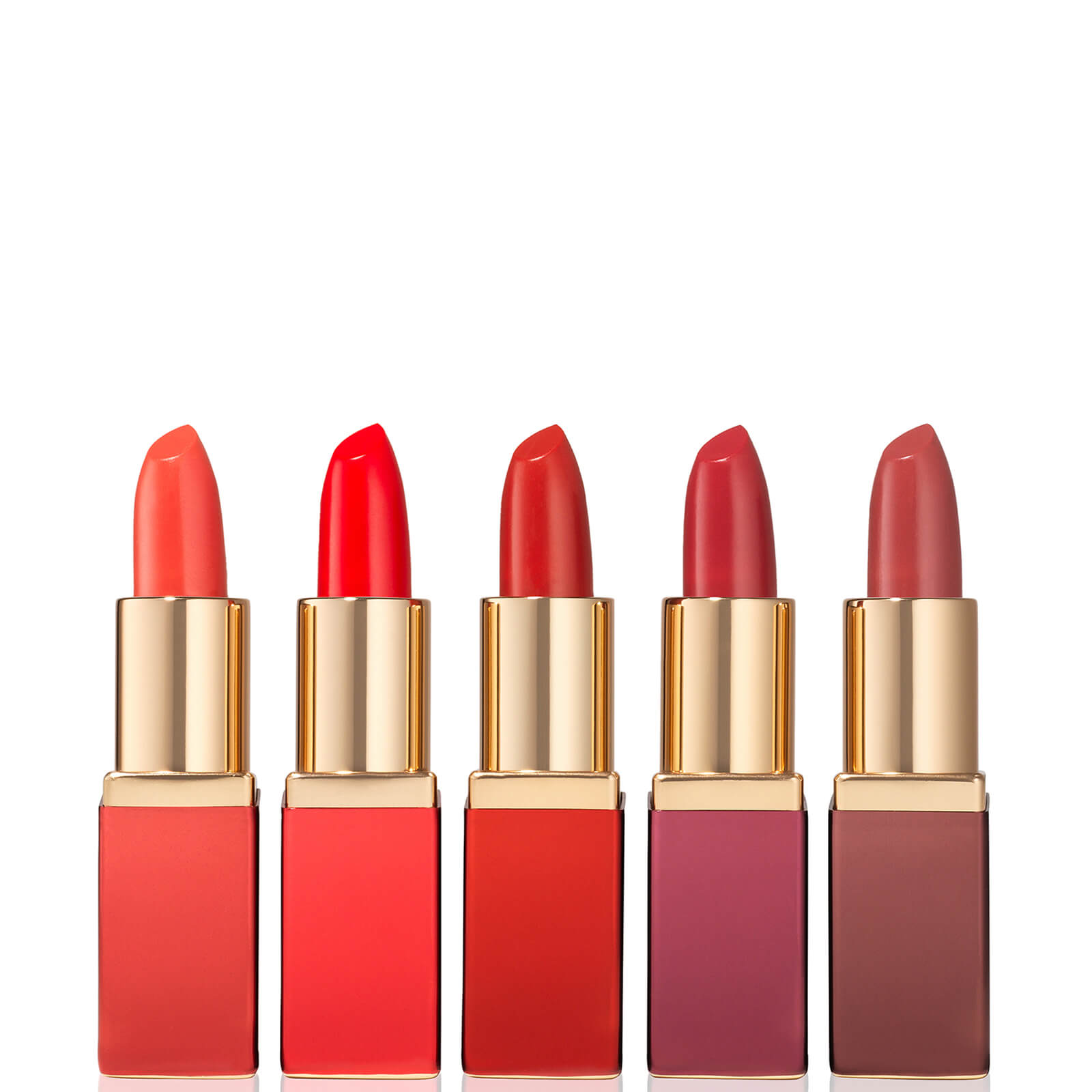 

Estée Lauder Pure Colour Envy Mini Lipstick Wonders Gift Set
