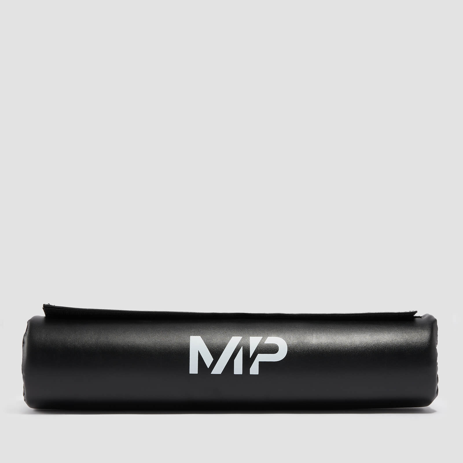 MP