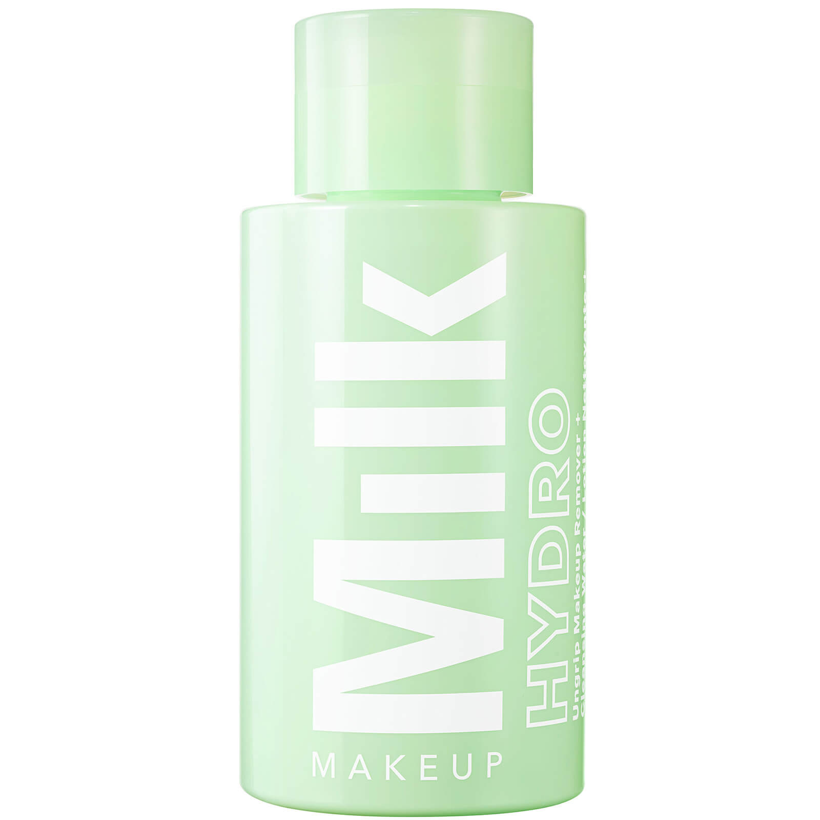 Milk Makeup Hydro Ungrip Micellar Water Makeup Remover 245ml