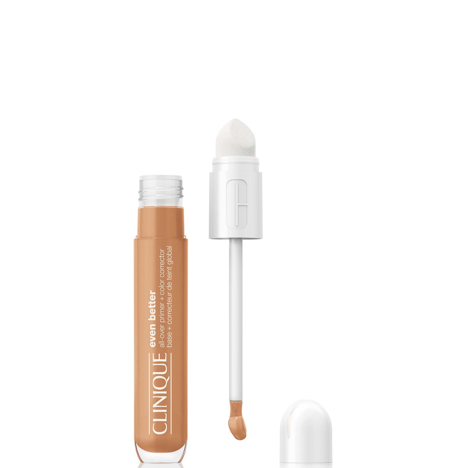 Clinique Even Better Colour Correctors (Various Shades) - Apricot