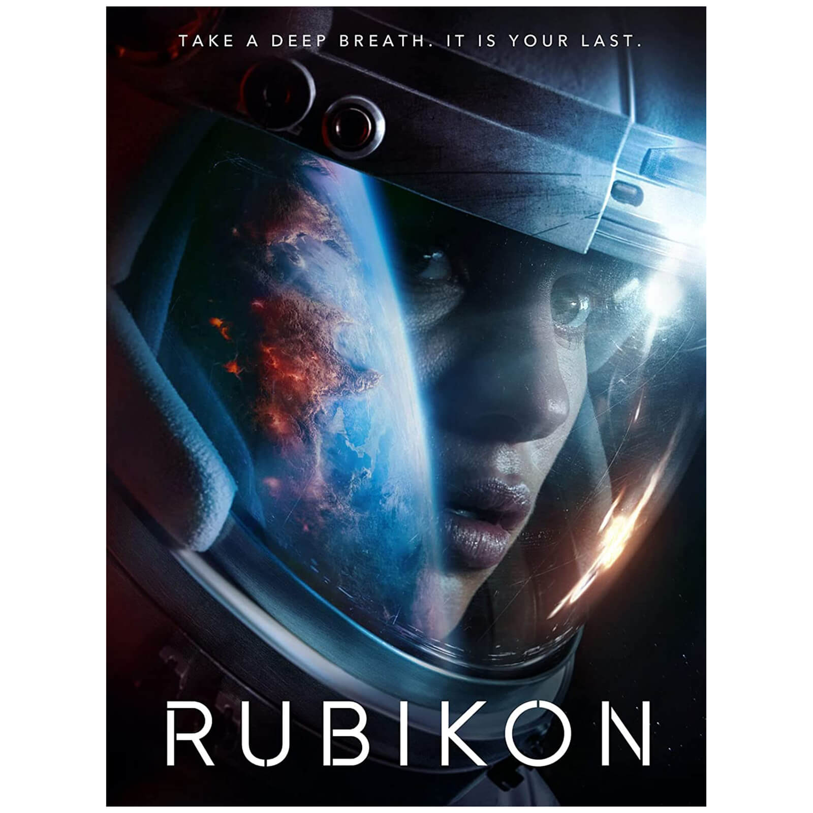 Rubikon