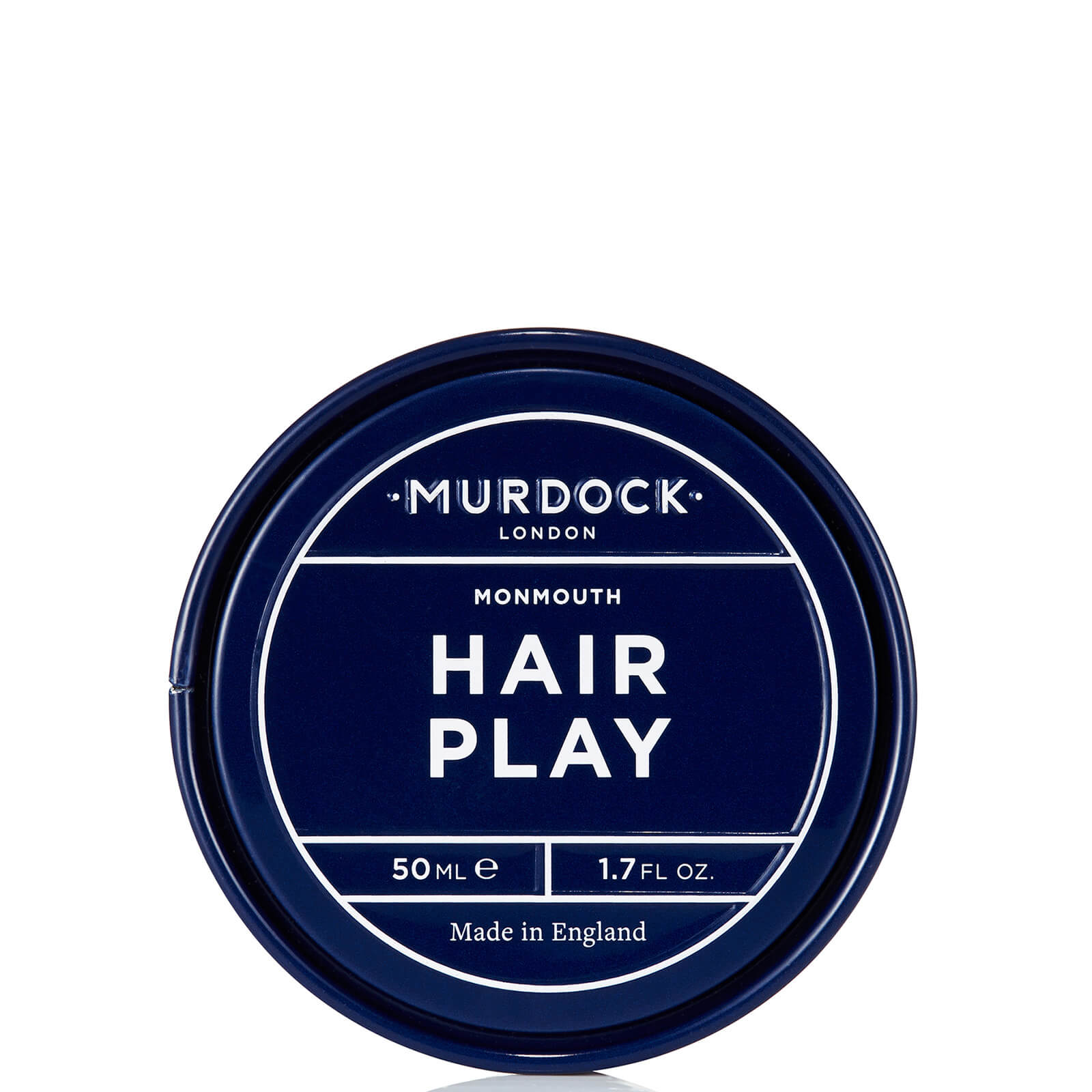 Image of Murdock London Hair Play 50g