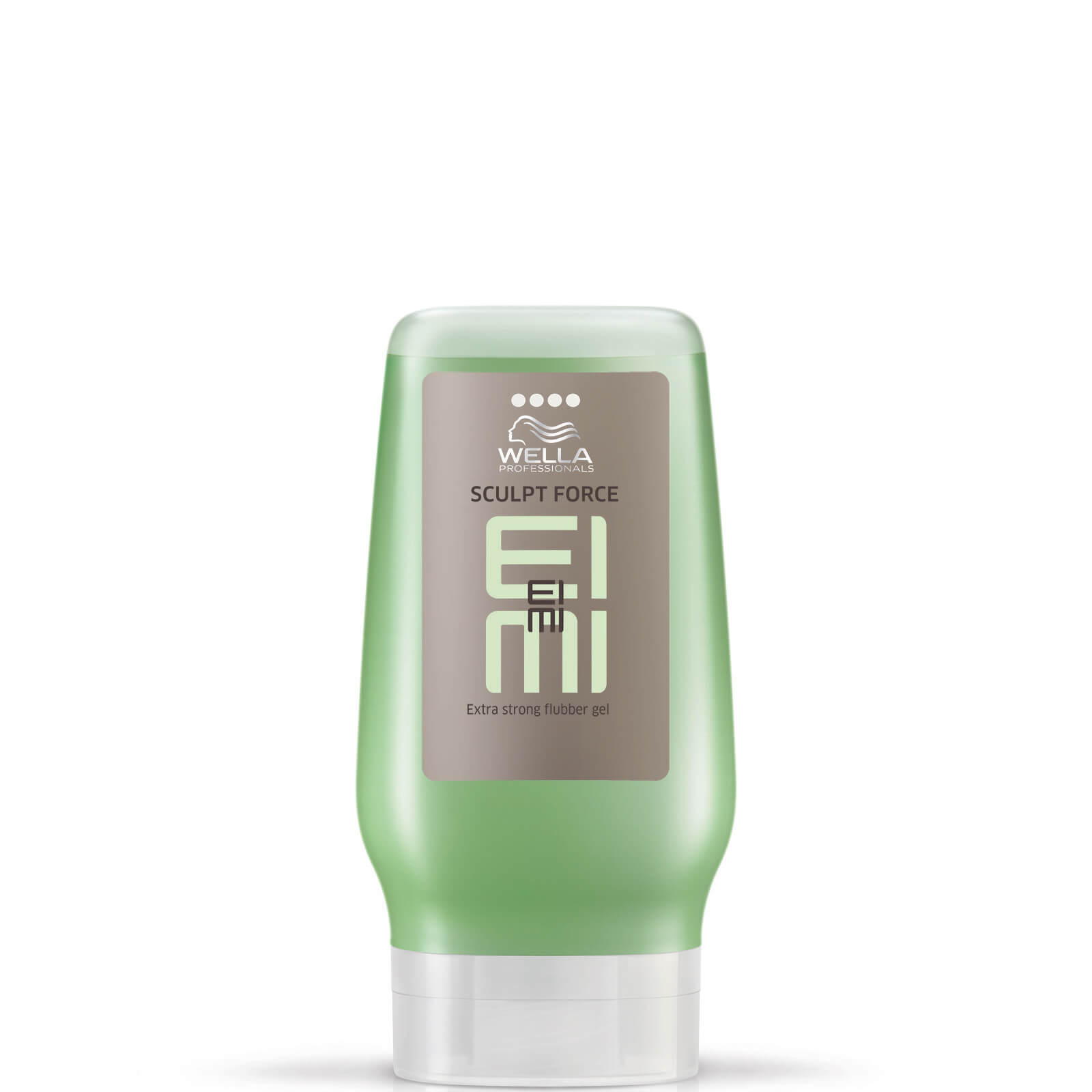 

Wella Professionals Eimi Sculpt Force Hair Gel 250ml