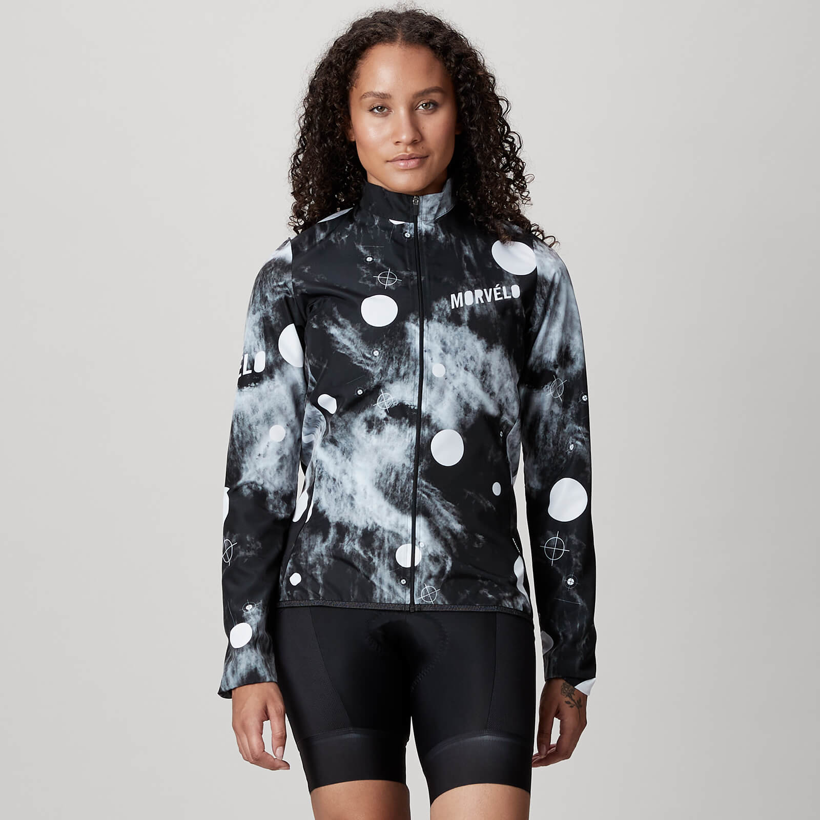 Morvelo womens 2025