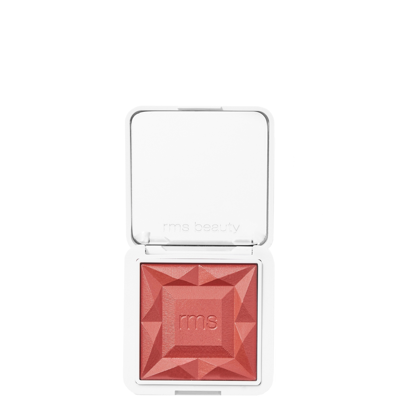 product-thumb