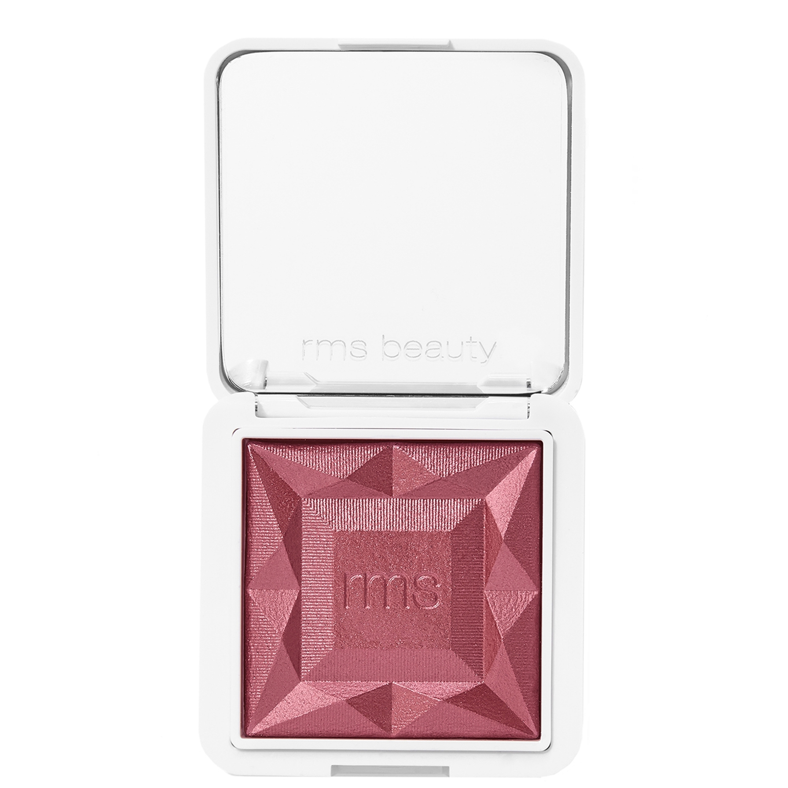 Rms Beauty Redimension Hydra Powder Blush Refill 7g (various Shades) In Hanky Panky