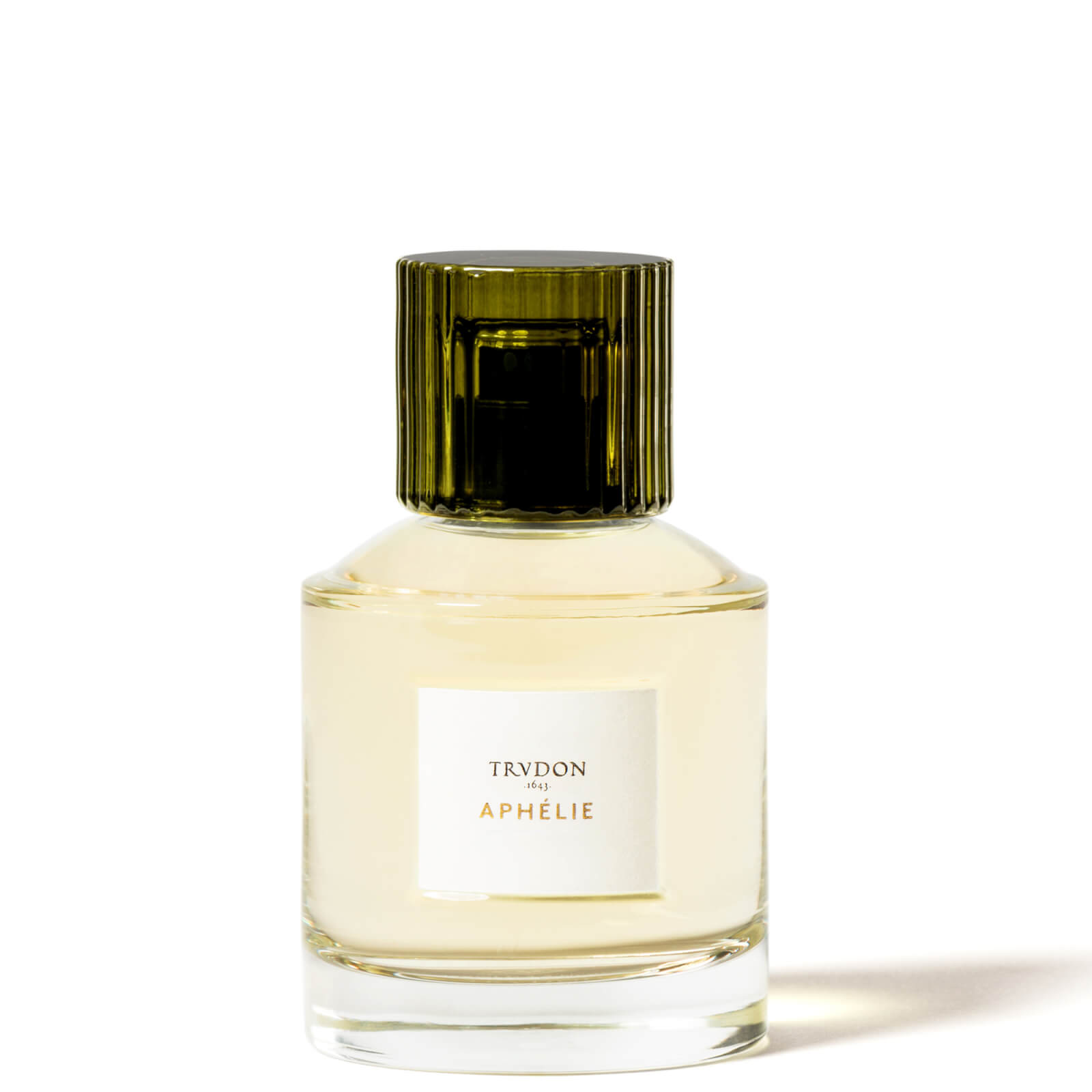 Shop Trudon Aphélie Perfume 100ml
