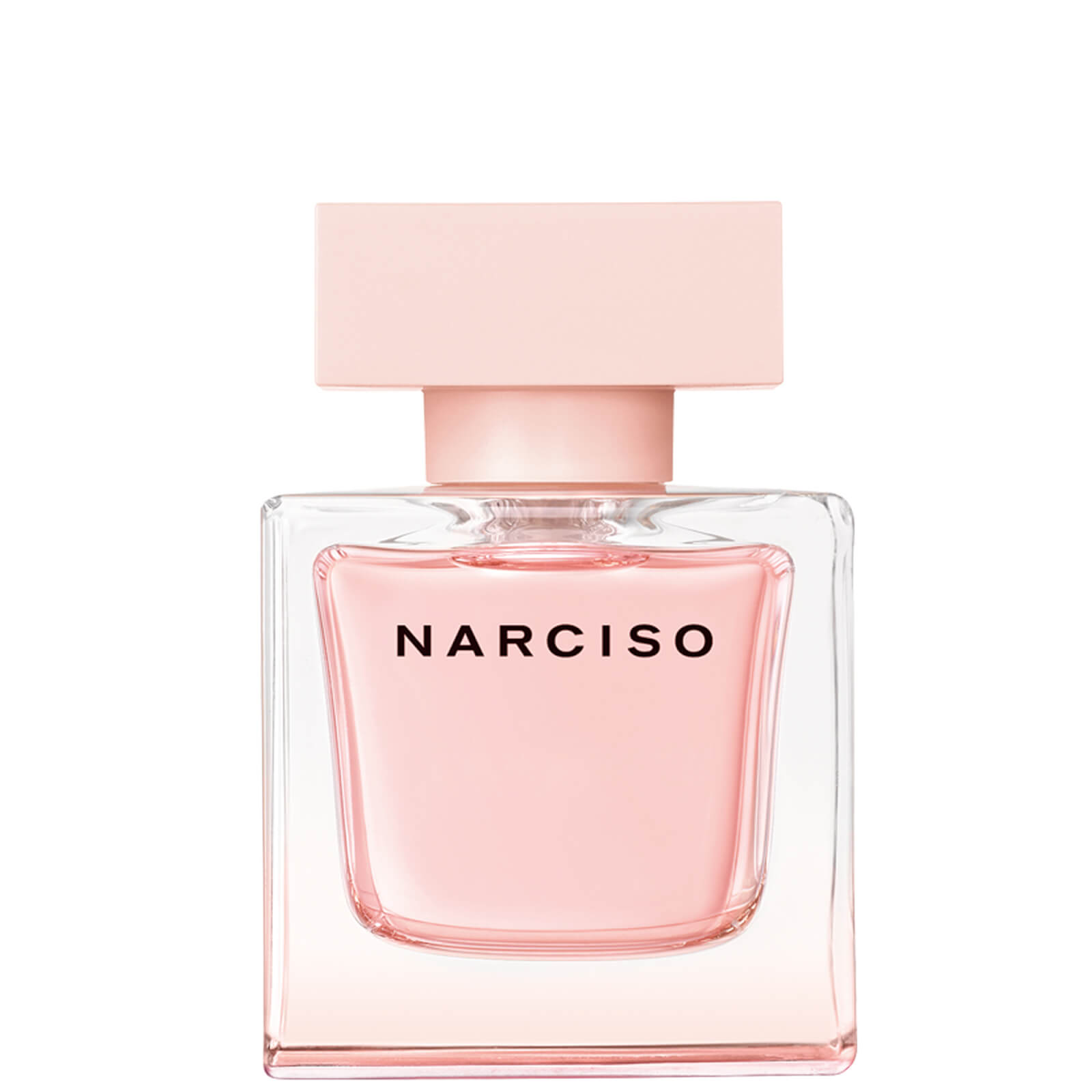 Image of Narciso Rodriguez Cristal Eau de Parfum Profumo 50ml
