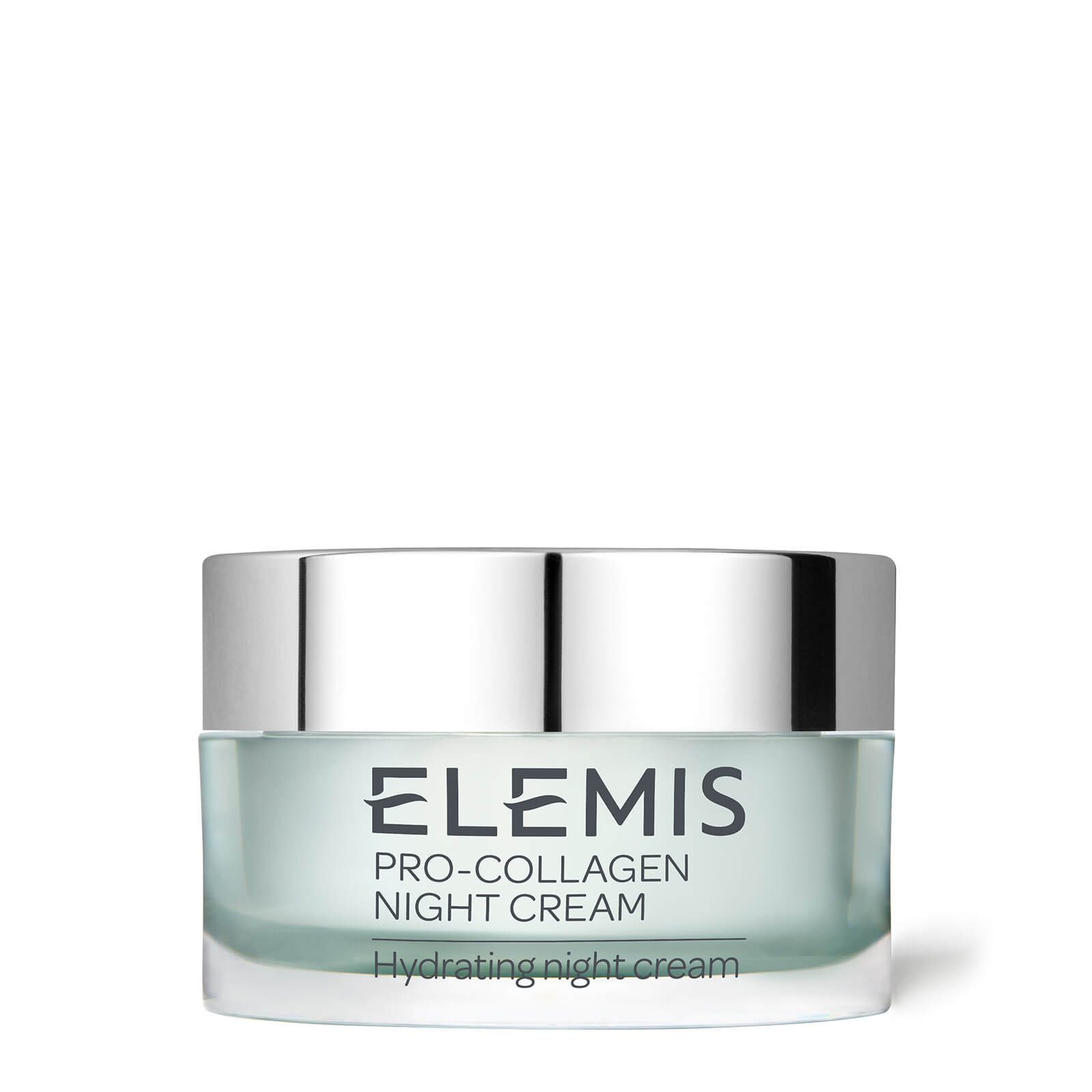 

Elemis Pro-Collagen Night Cream 50ml