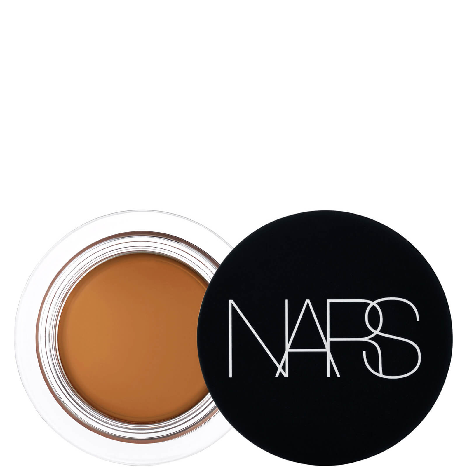NARS Soft Matte Complete Concealer 6.2g (Various Shades) - Chocolat