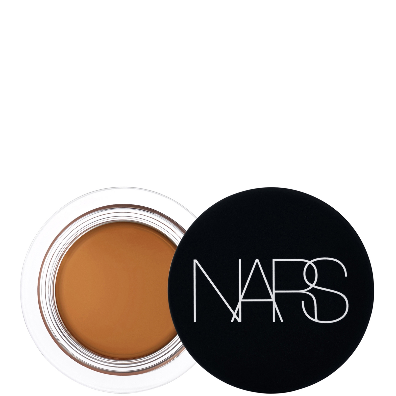 

NARS Soft Matte Complete Concealer 6.2g (Various Shades) - Chocolat
