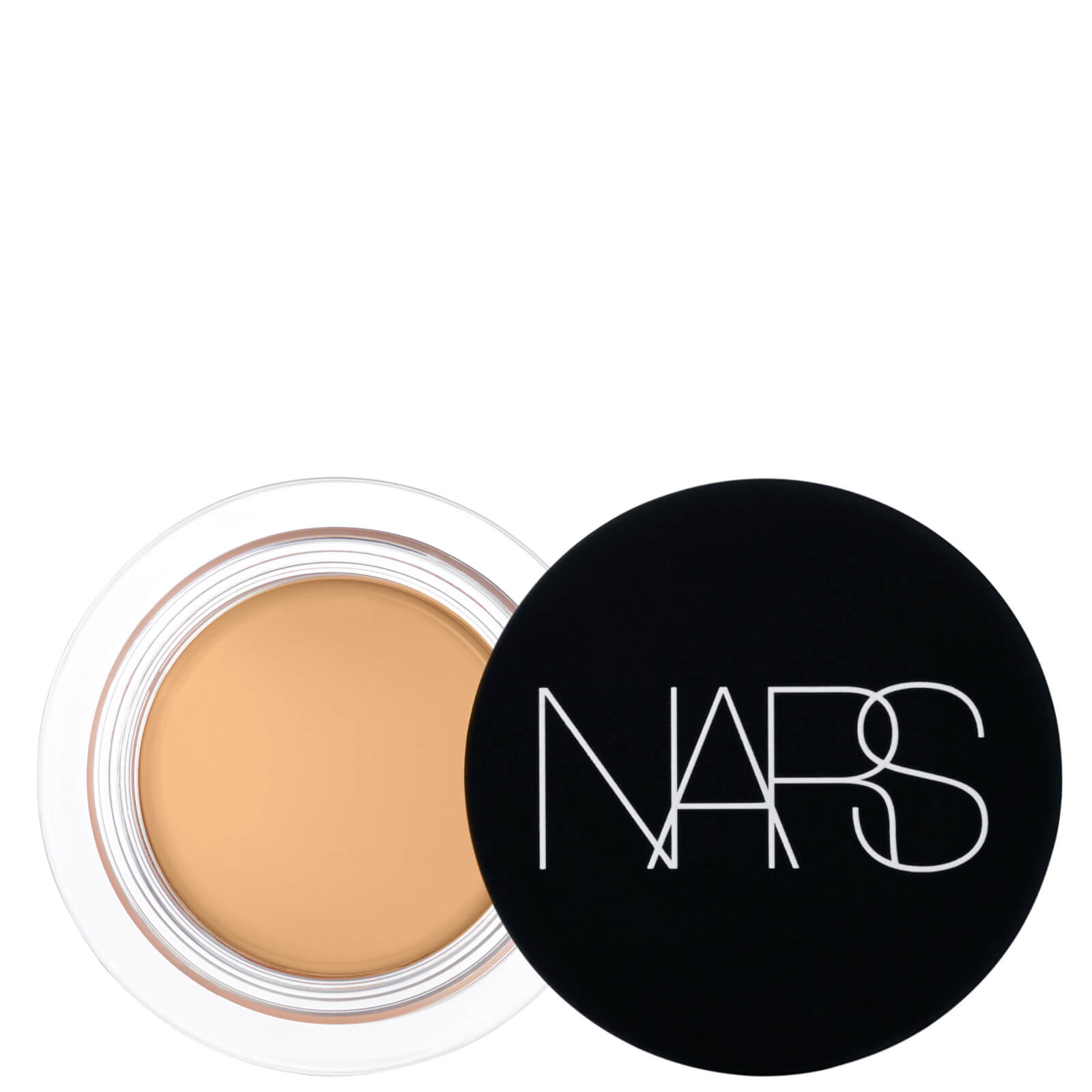 NARS Soft Matte Complete Concealer 5g (Various Shades) - Praline