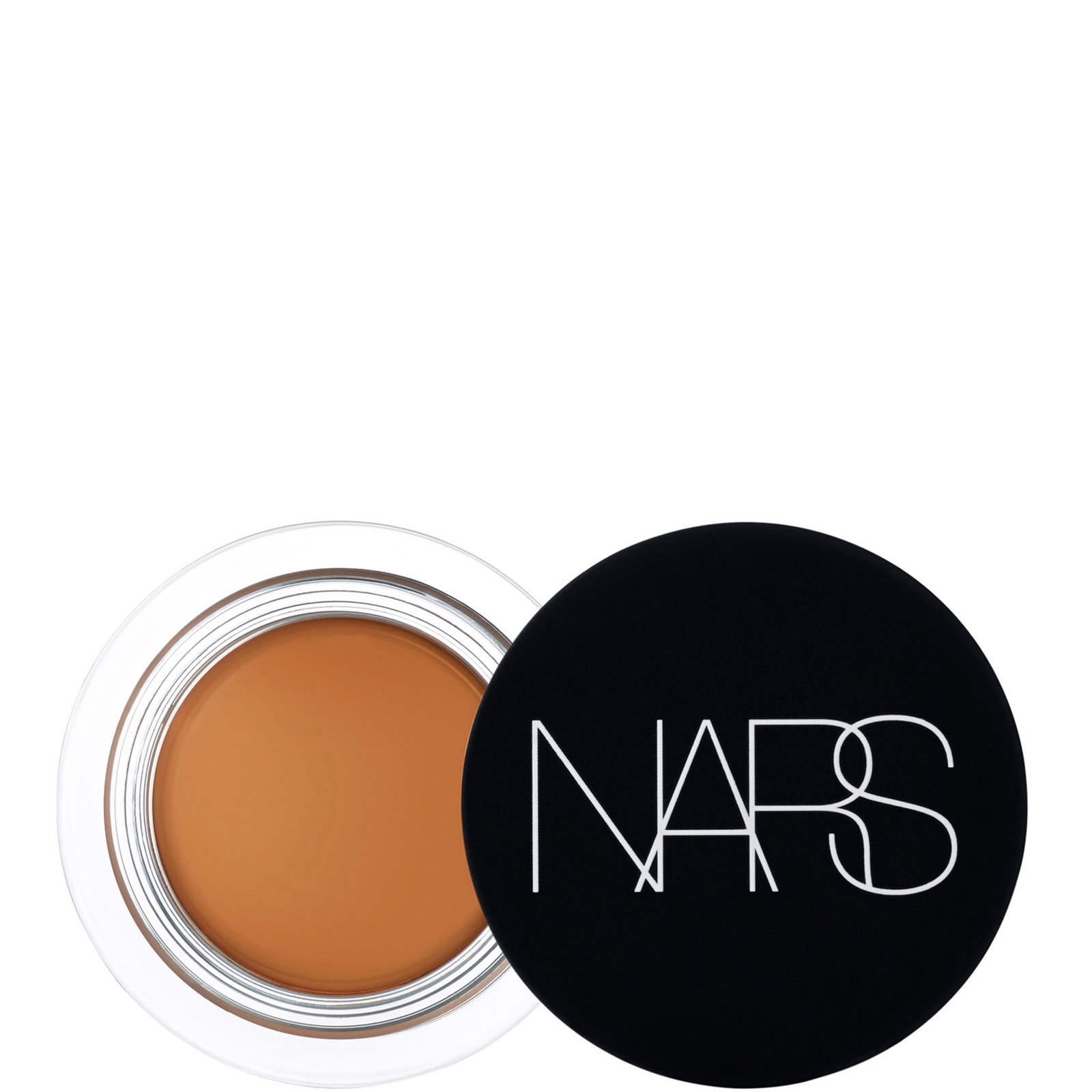 

NARS Soft Matte Complete Concealer 6.2g (Various Shades) - Truffle