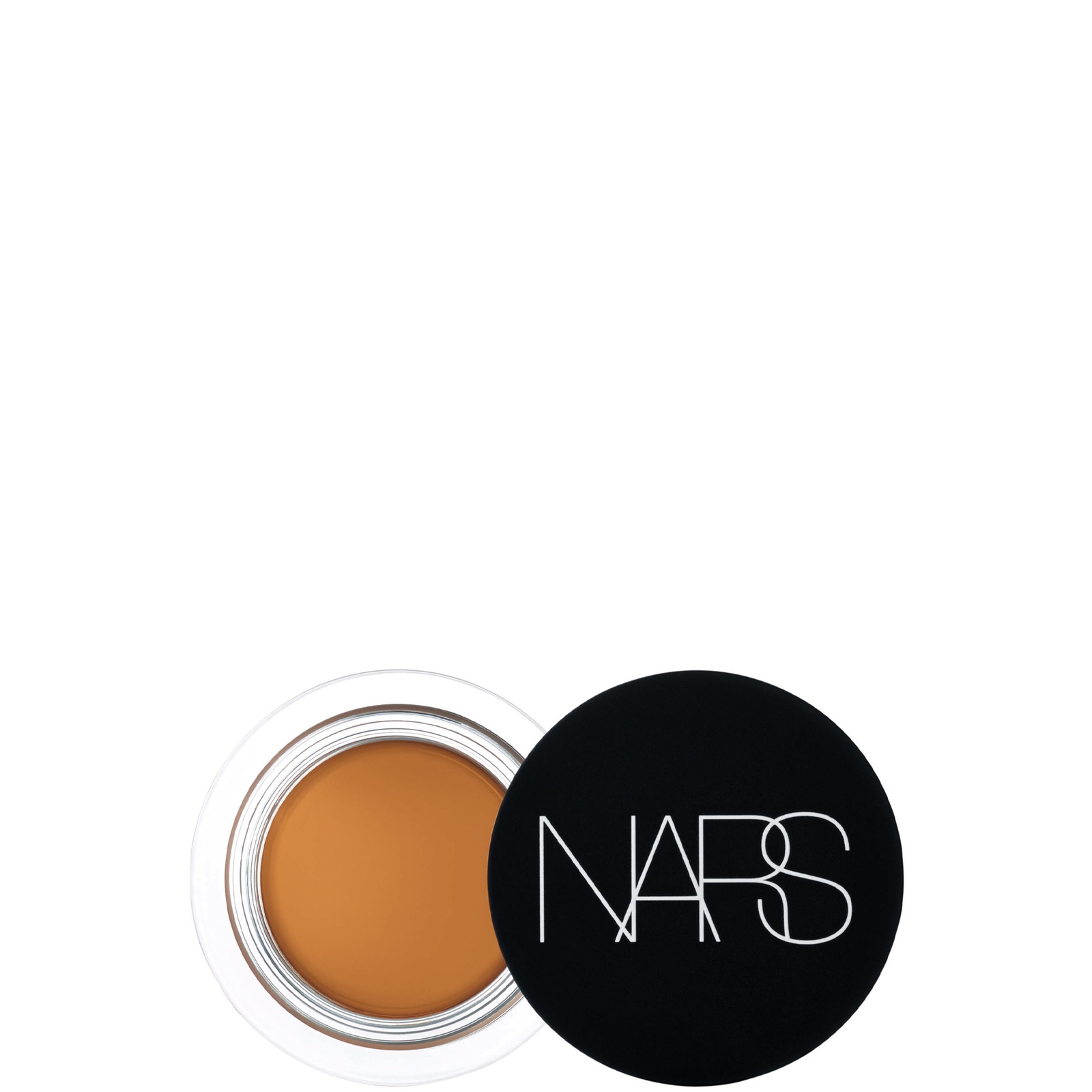 

NARS Soft Matte Complete Concealer 6.2g (Various Shades) - Truffle