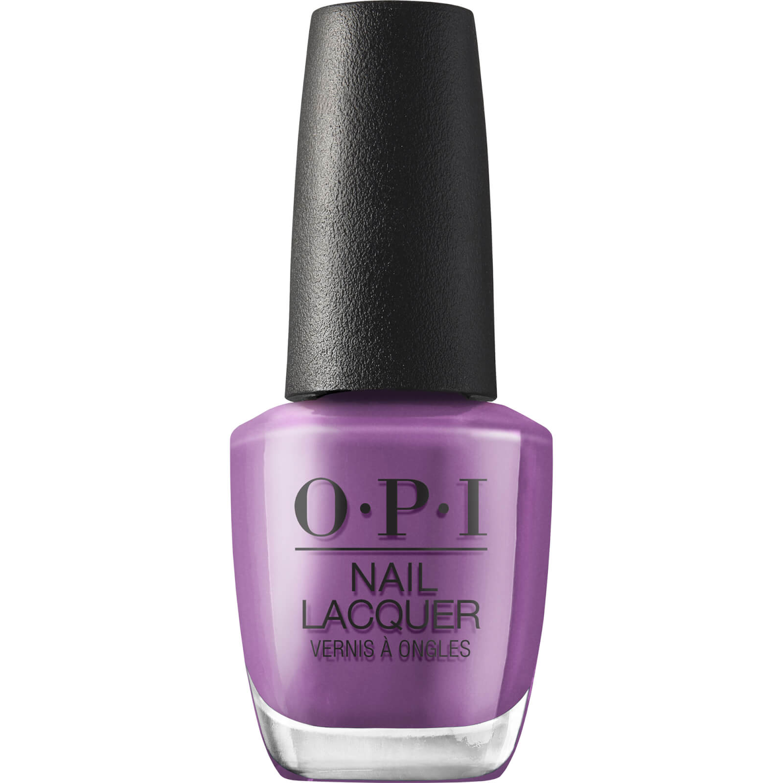 OPI Fall Wonders Collection Nail Polish 15ml (Various Shades) - Medi-take It All In