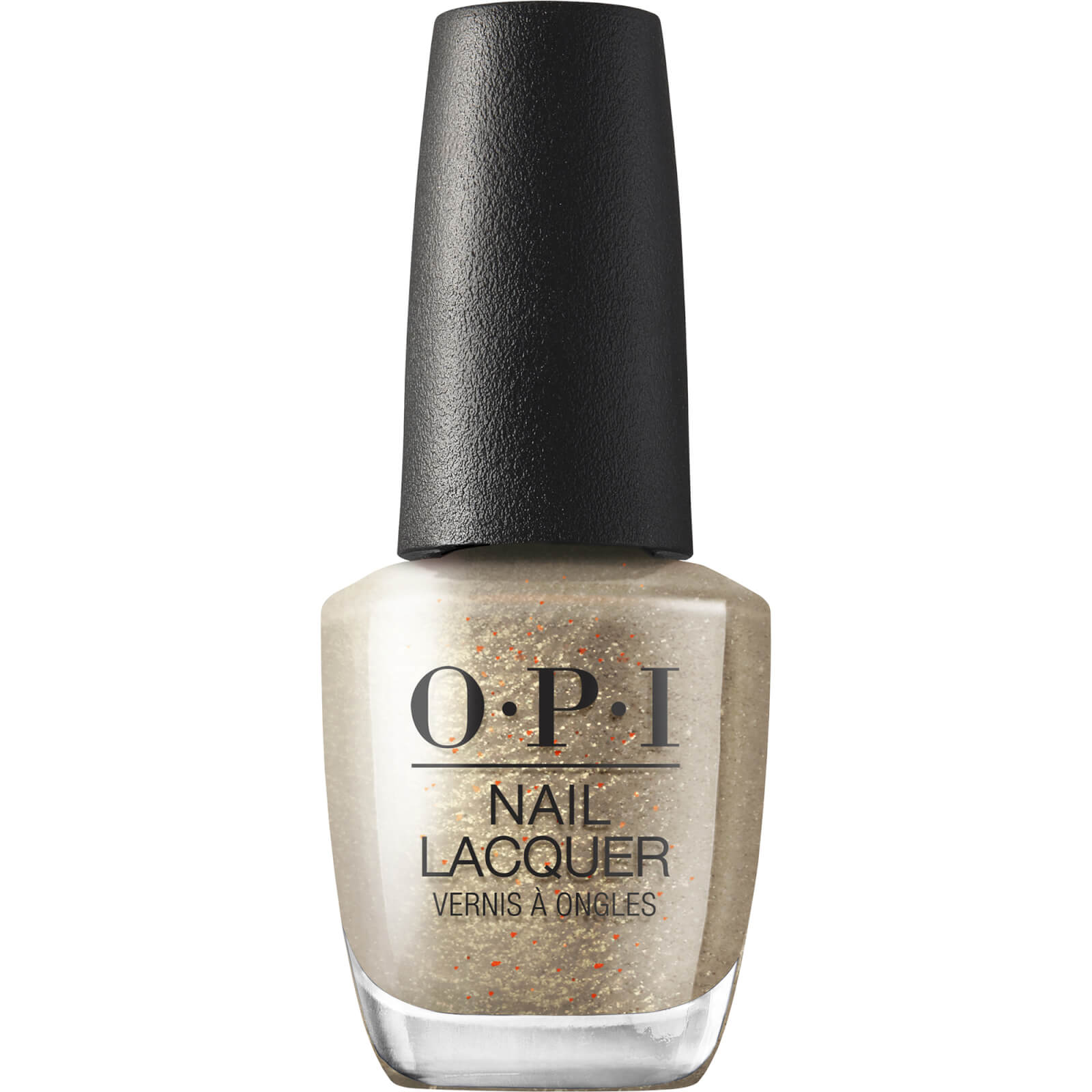 

OPI Fall Wonders Collection Nail Polish 15ml (Various Shades) - I Mica Be Dreaming