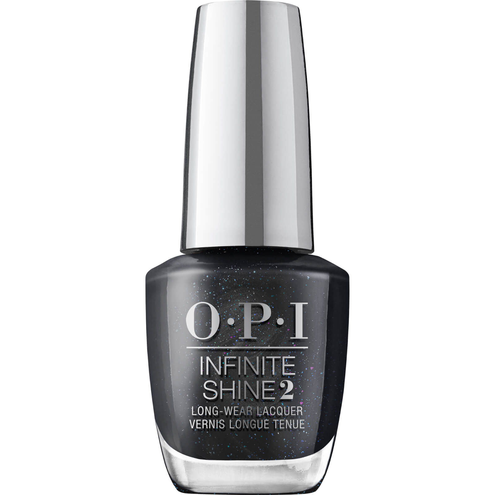 

OPI Fall Wonders Collection Infinite Shine Long-Wear Nail Polish 15ml (Various Shades) - Cave the Way