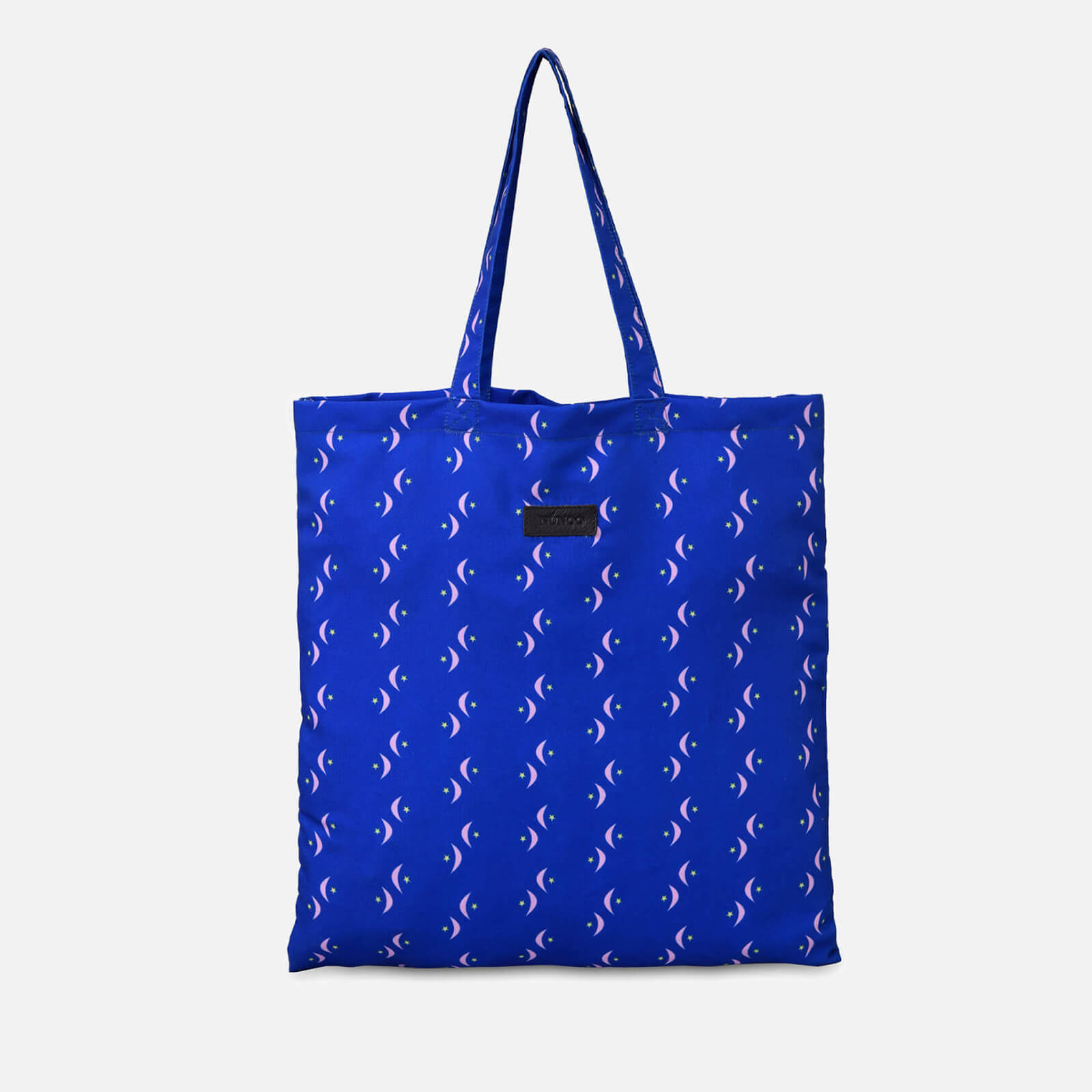 Nunoo Shopper Bag