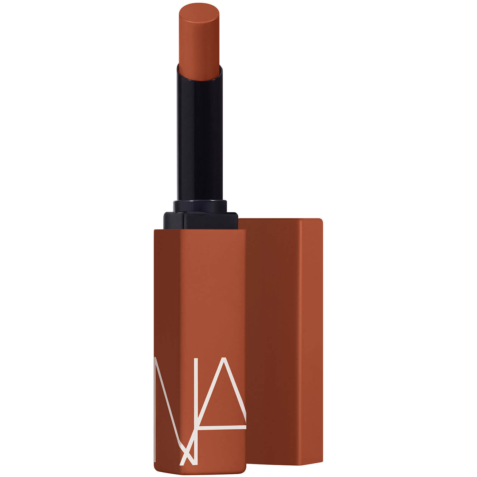 NARS Powermatte Lipstick 1.5g (Various Shades) - No Angel