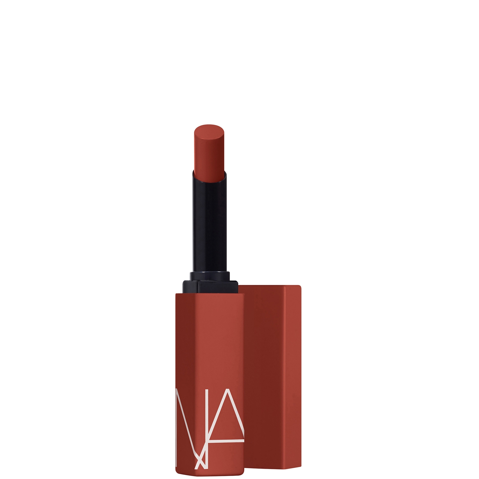 NARS Powermatte Lipstick 1.5g (Various Shades) - Killer Queen