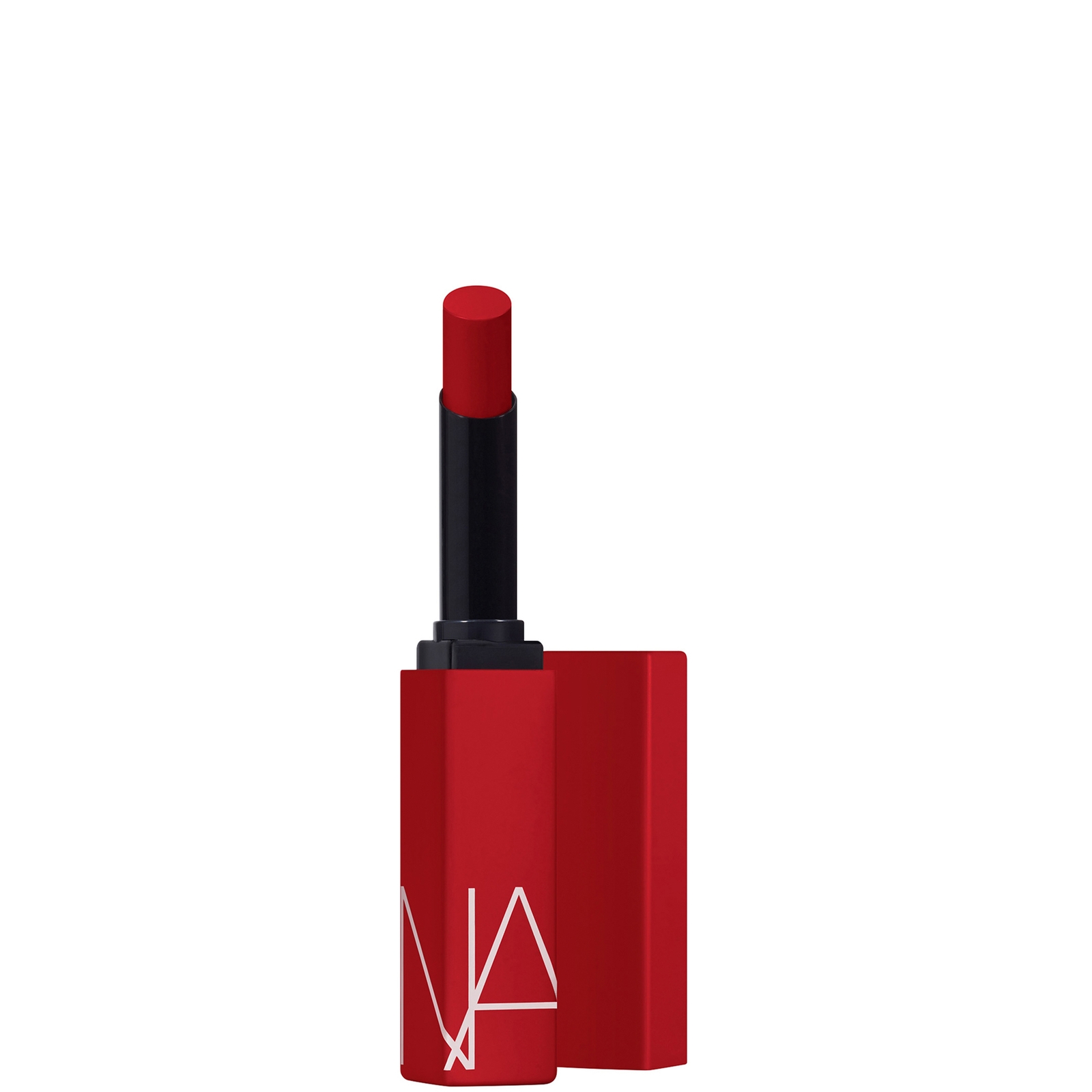 

NARS Powermatte Lipstick 1.5g (Various Shades) - Dragon Girl