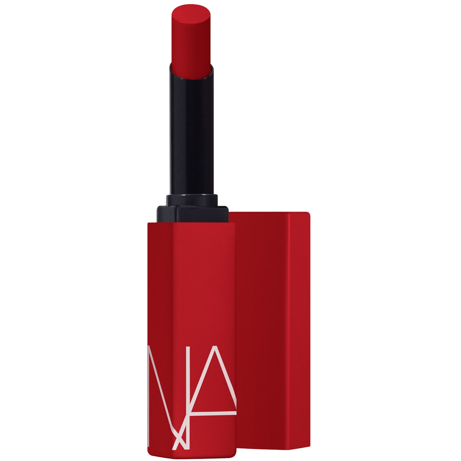 NARS Powermatte Lipstick 1.5g (Various Shades) - Dragon Girl
