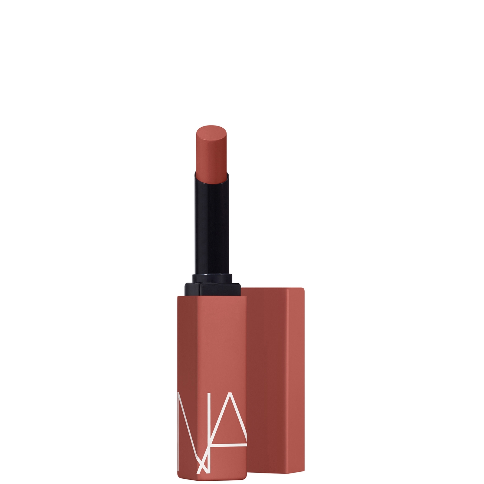 

NARS Powermatte Lipstick 1.5g (Various Shades) - Sweet Disposition