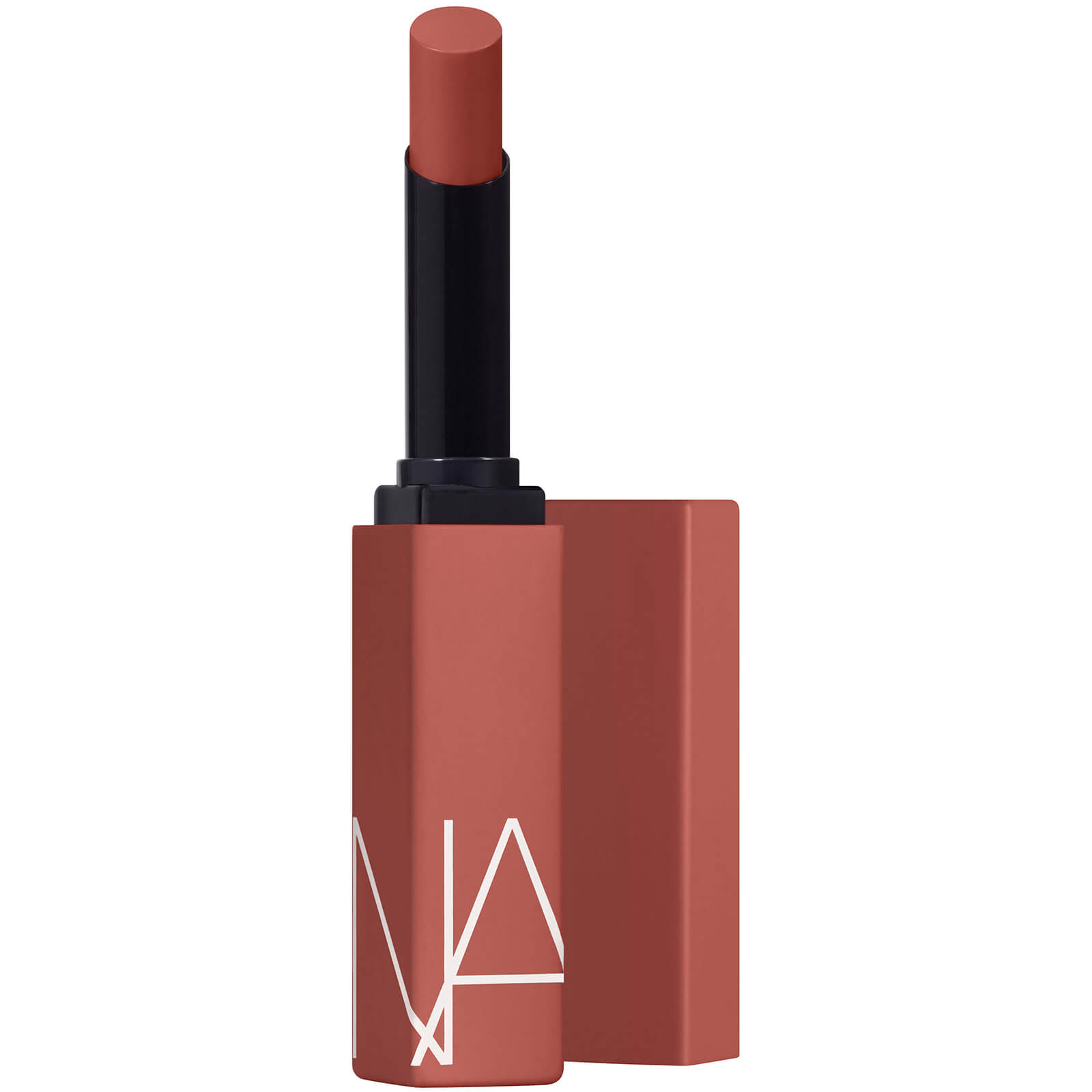 NARS Powermatte Lipstick 1.5g (Various Shades) - Sweet Disposition