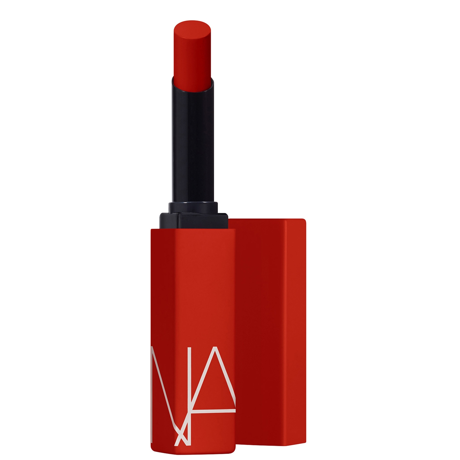 

NARS Powermatte Lipstick 1.5g (Various Shades) - Notorious