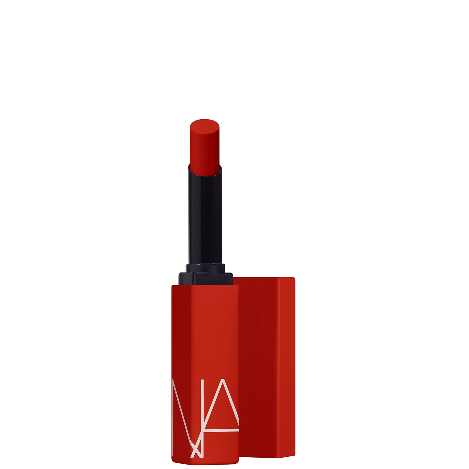 

NARS Powermatte Lipstick 1.5g (Various Shades) - Notorious