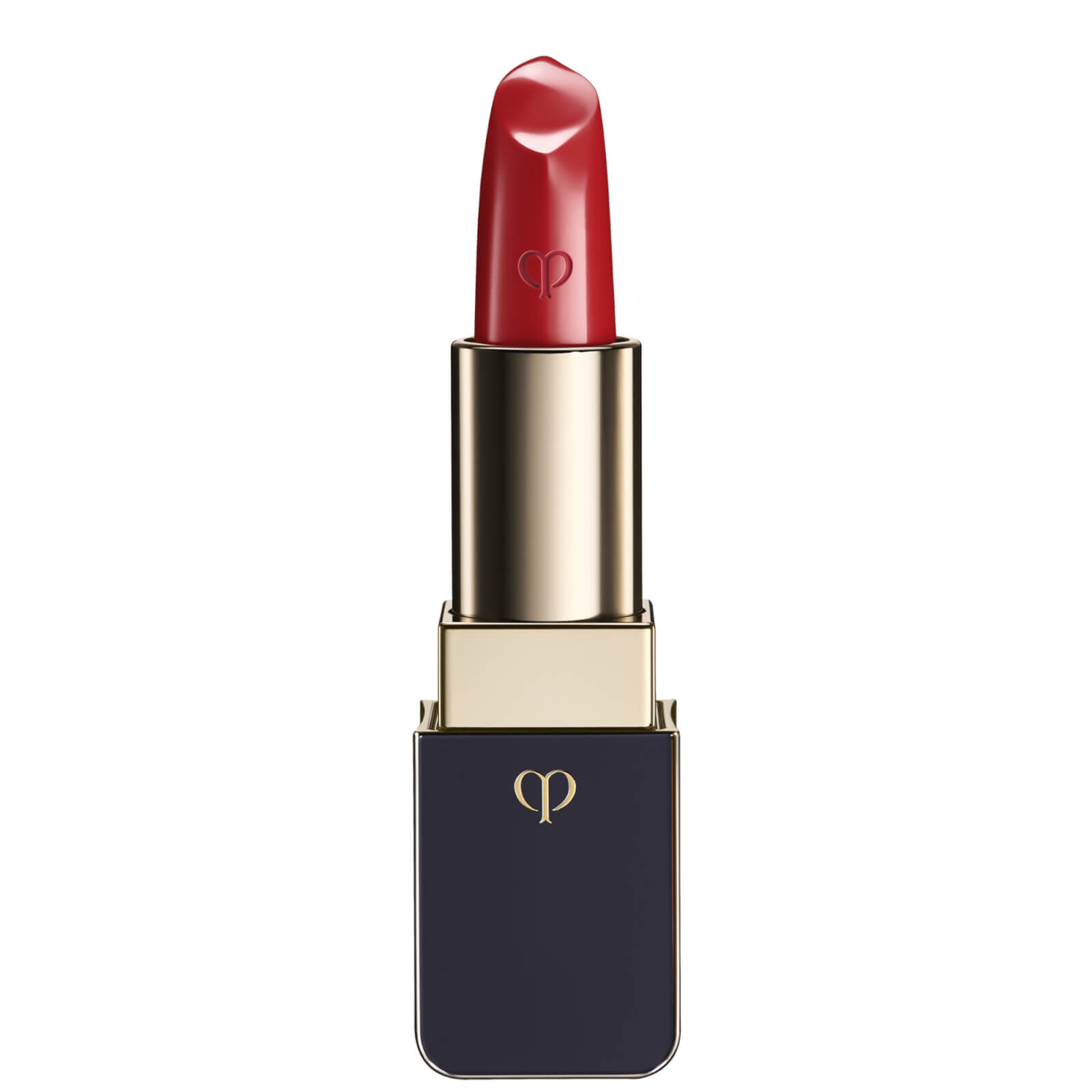 Clé de Peau Beauté Lipstick 4g (Various Shades) - 103 Legend of Rouge