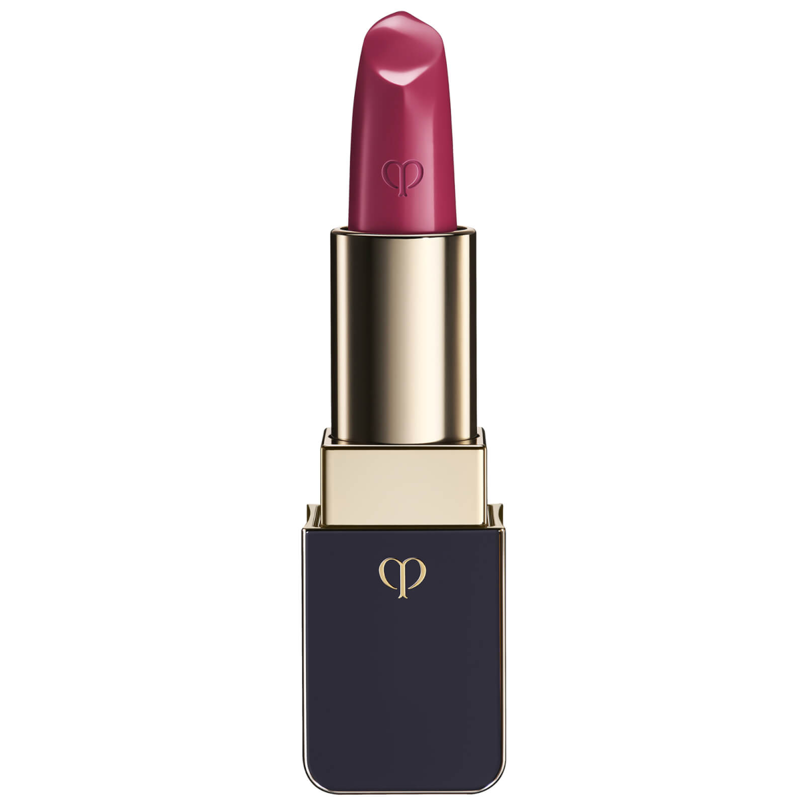 Clé de Peau Beauté Lipstick 4g (Various Shades) - 21 Raspberry Radiance