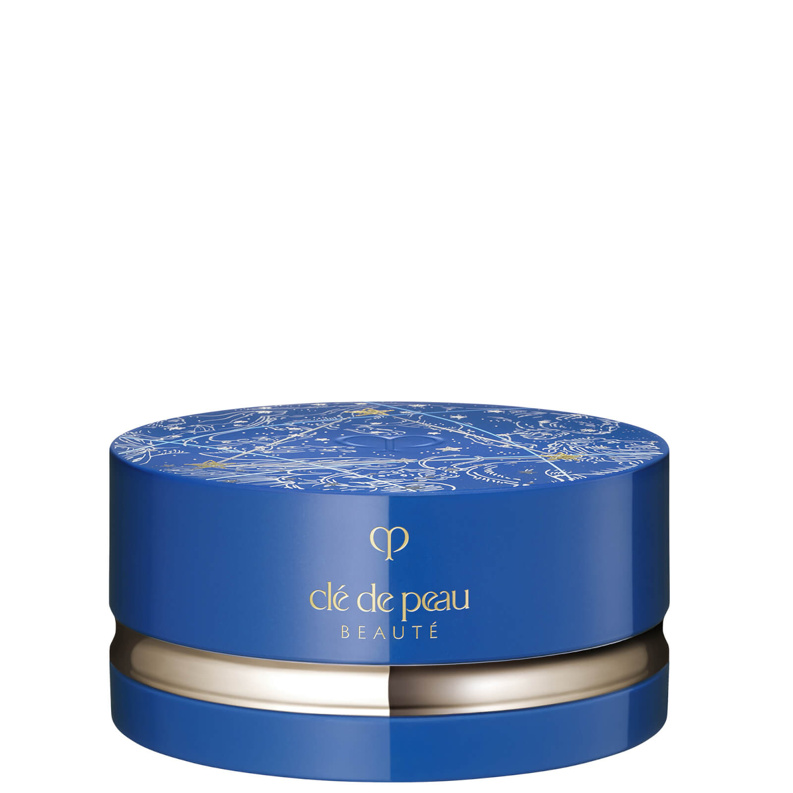 

Clé de Peau Beauté Translucent Loose Powder 1 26g