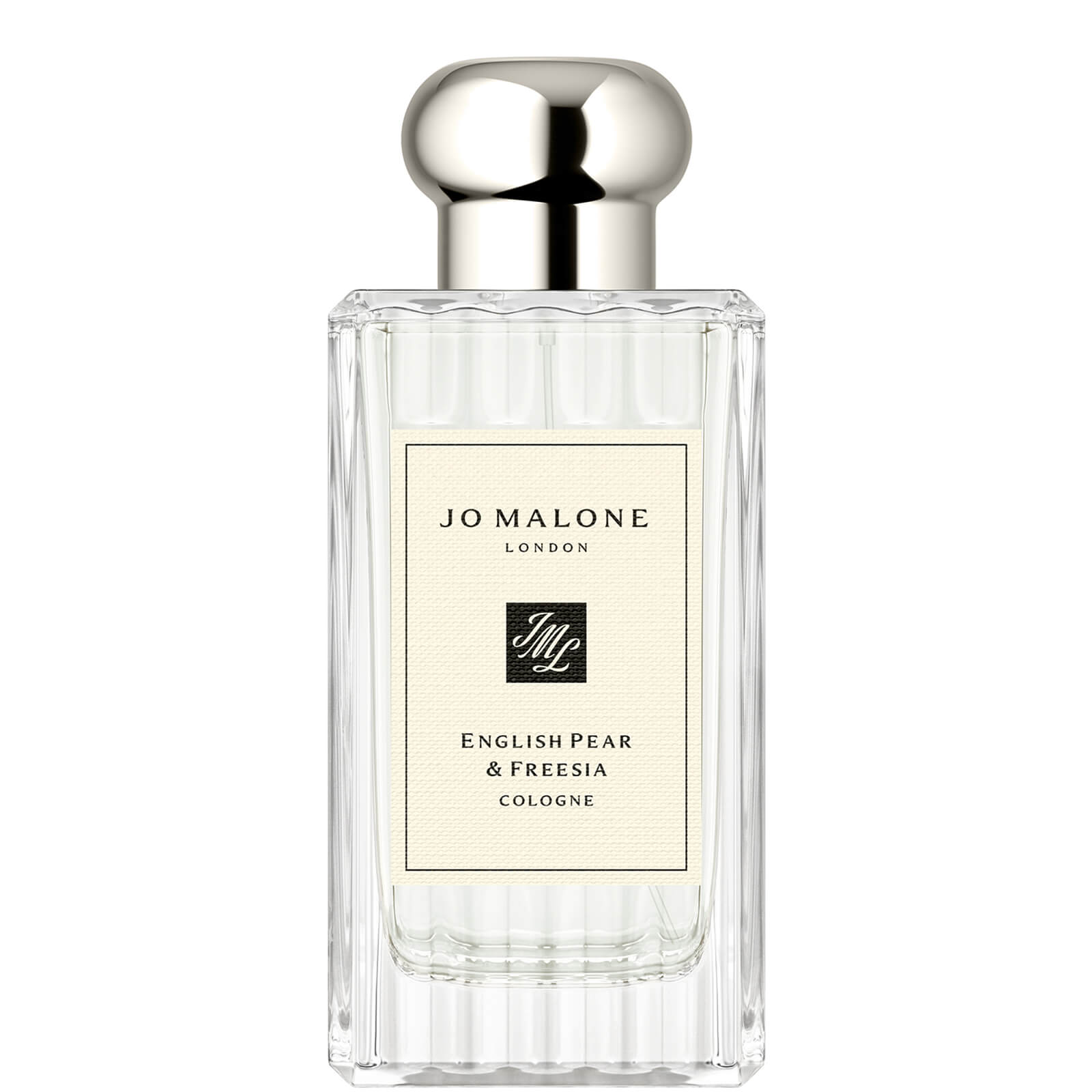 

Jo Malone London English Pear and Freesia Cologne 100ml