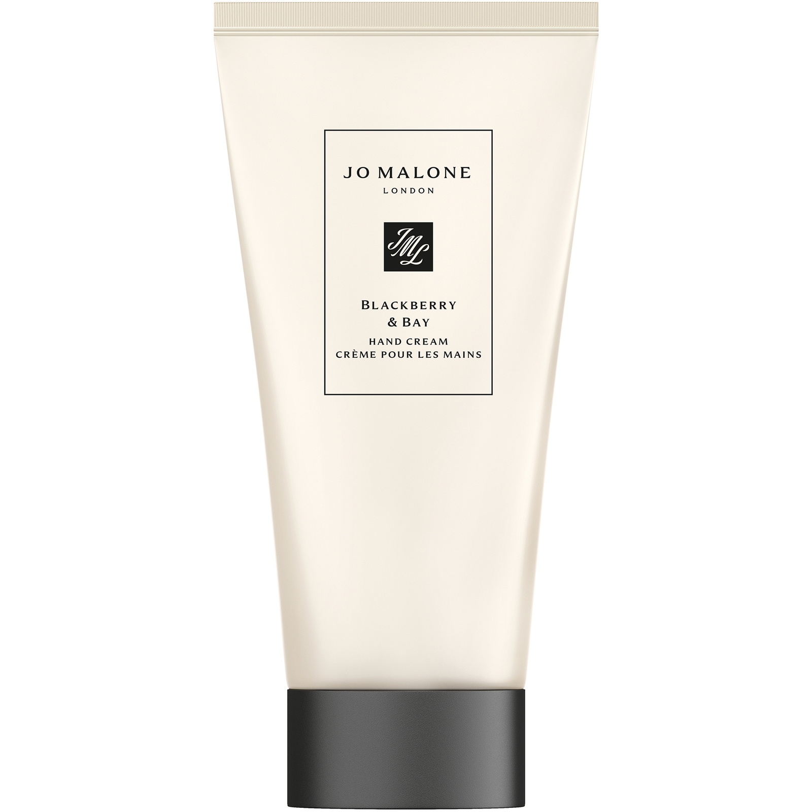 Jo Malone London Blackberry & Bay Hand Cream 50ml