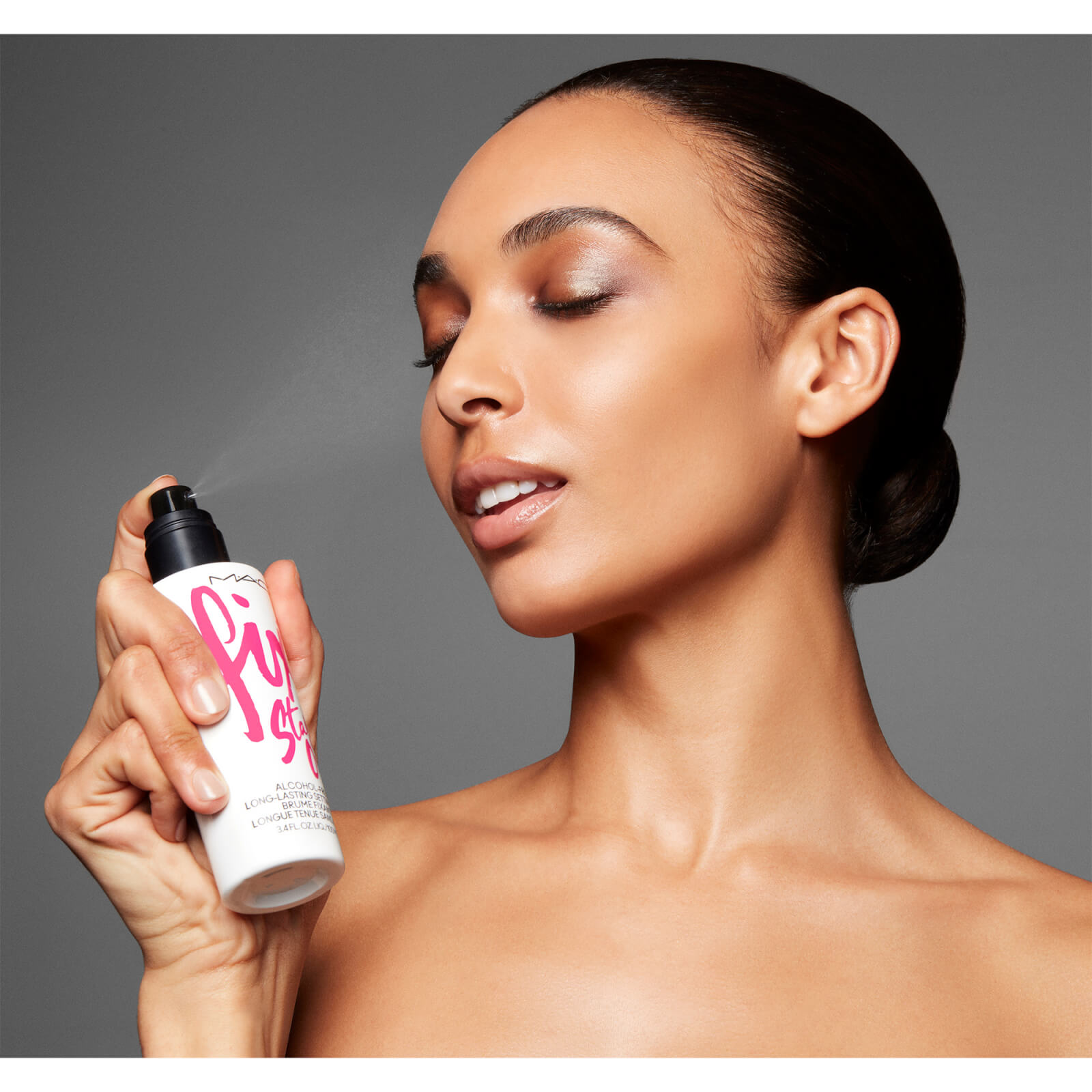 Thumbnail - MAC Fix+ Stay Over (Various Sizes) - 100ml