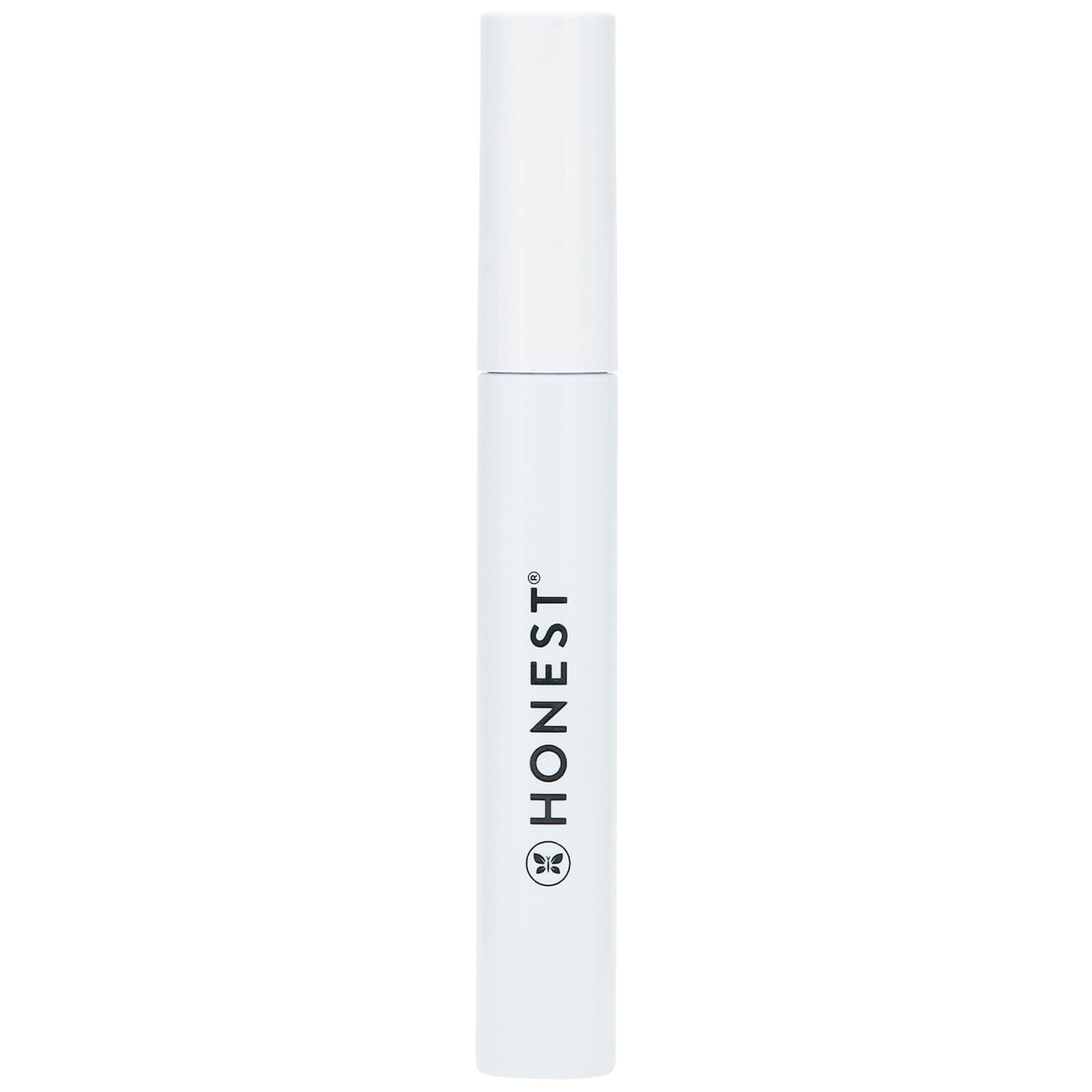 

Honest Beauty Honestly Healthy Lash Serum — Black