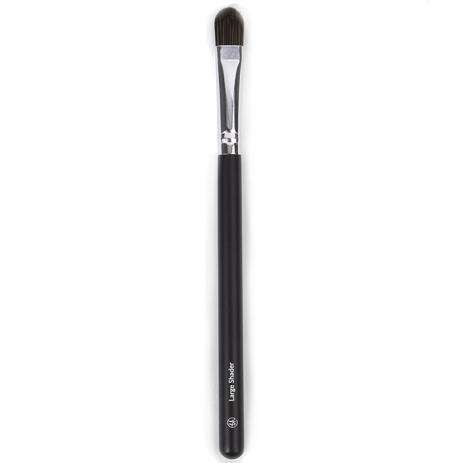 

BH Cosmetics Large Shader Brush
