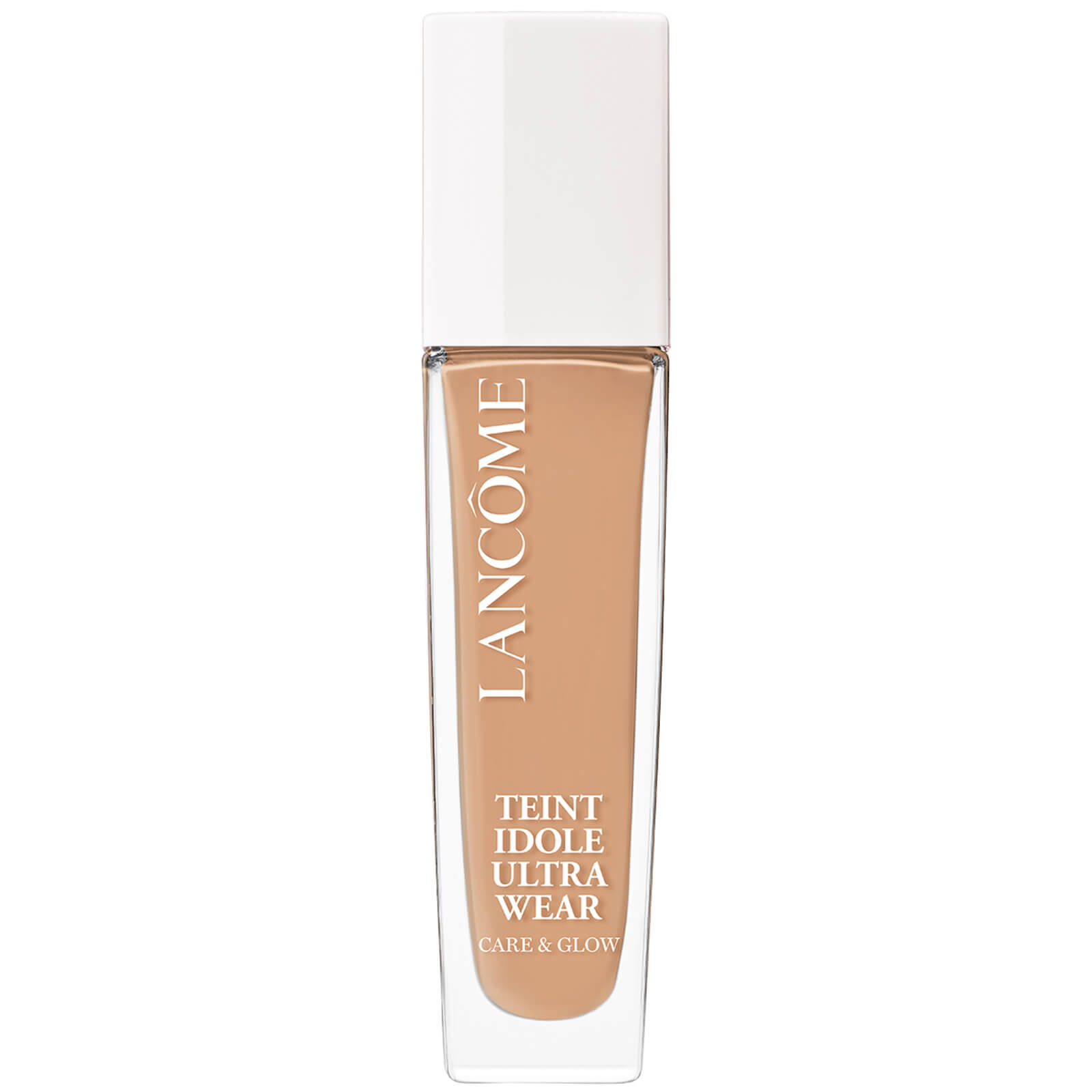 Lancôme Teint Idôle Ultra Wear Care and Glow 30ml (Various Colours) - 325