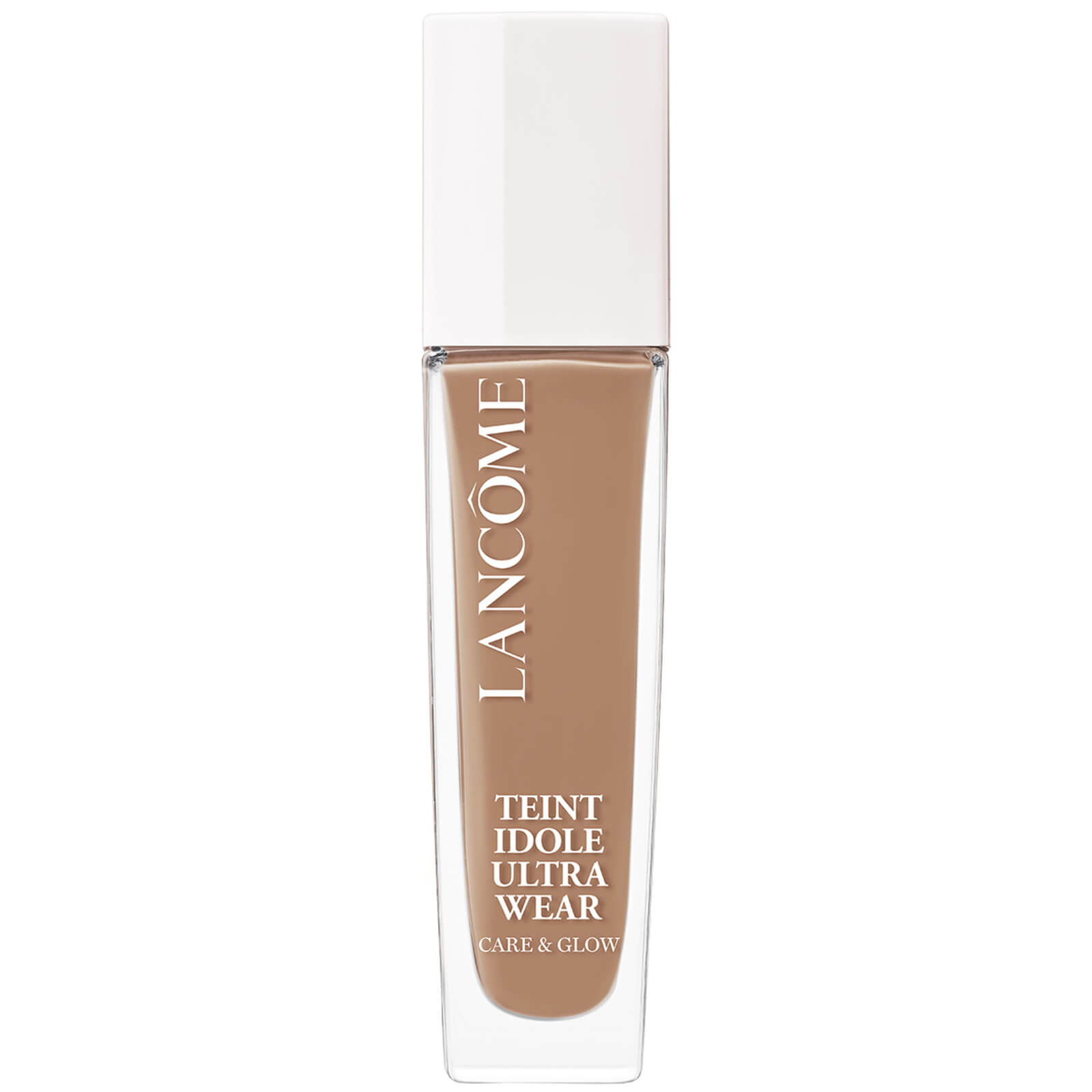 Lancôme Teint Idôle Ultra Wear Care and Glow 30ml (Various Colours) - 430C