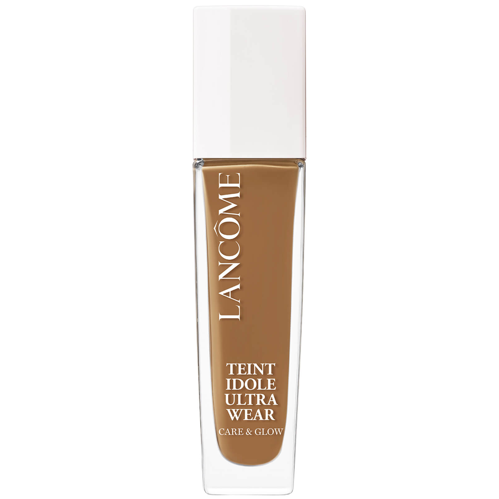 Lancôme Teint Idôle Ultra Wear Care and Glow 30ml (Various Colours) - 445