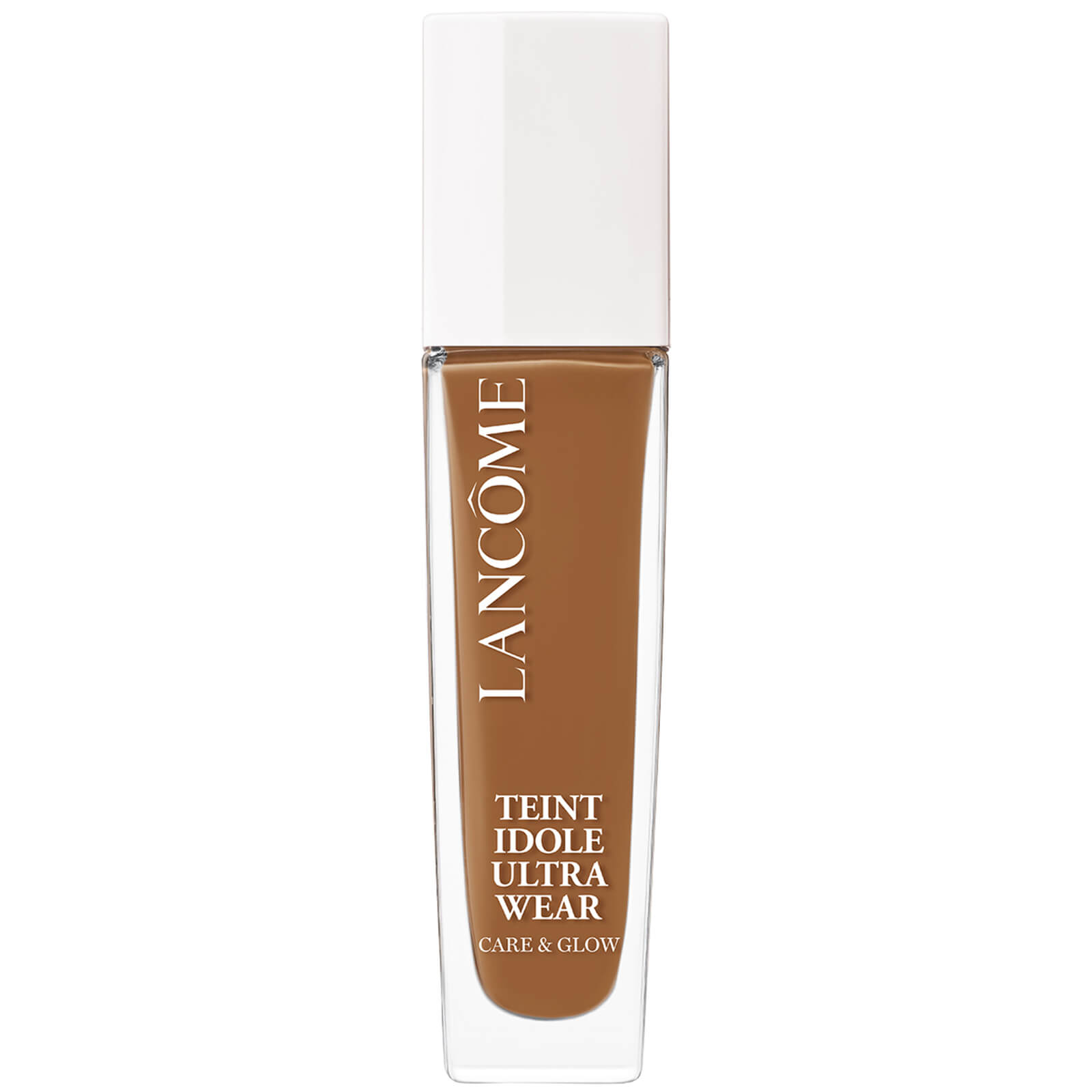 Lancôme Teint Idôle Ultra Wear Care and Glow 30ml (Various Colours) - 515W
