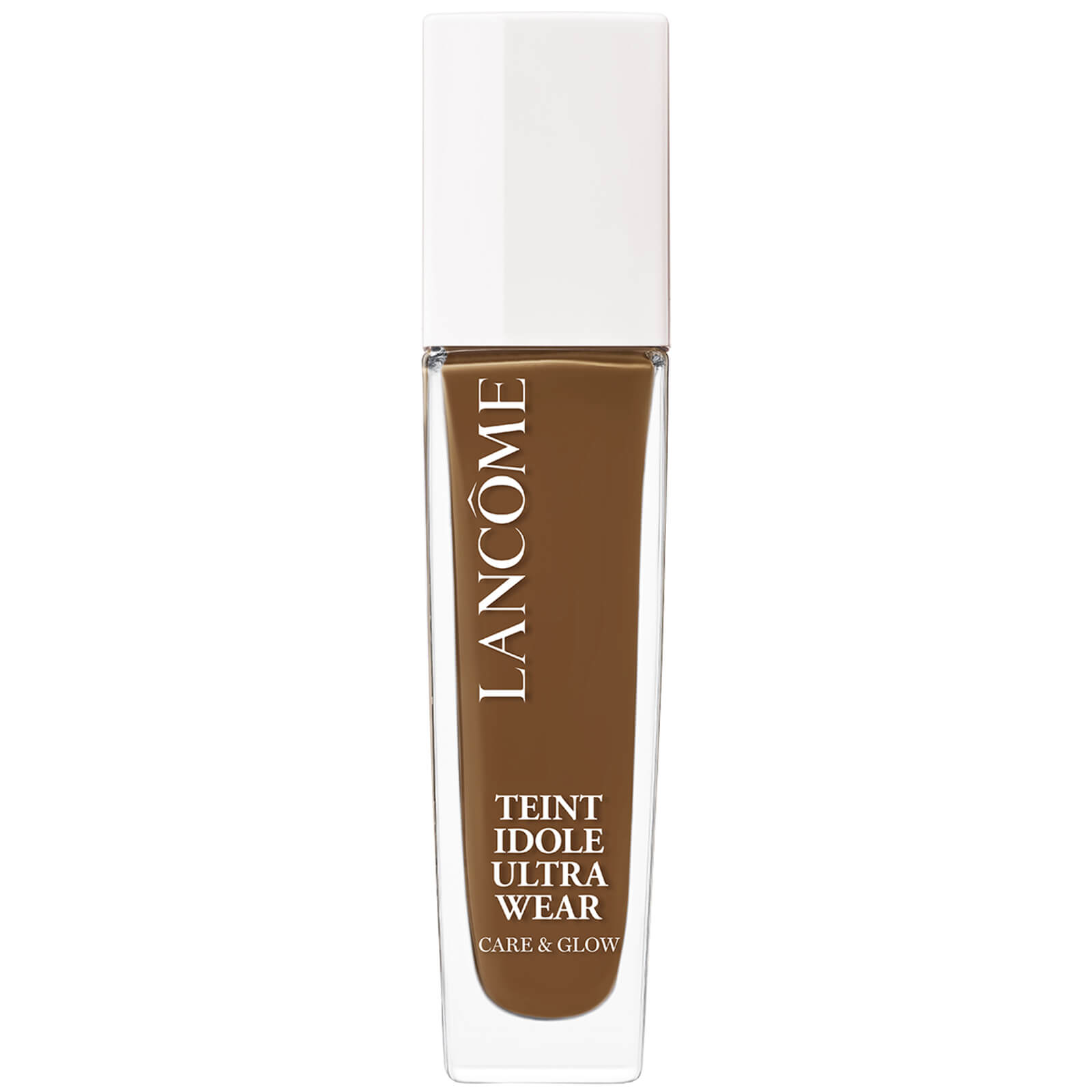 Lancôme Teint Idôle Ultra Wear Care and Glow 30ml (Various Colours) - 530W