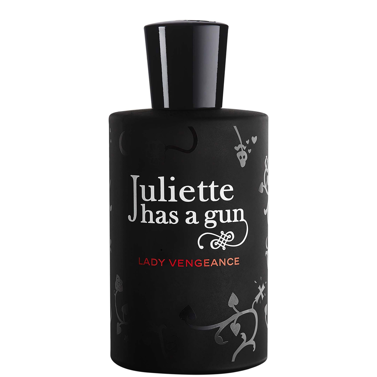 Photos - Women's Fragrance Juliette Has a Gun Lady Vengeance Eau de Parfum 100ml JLV-100 