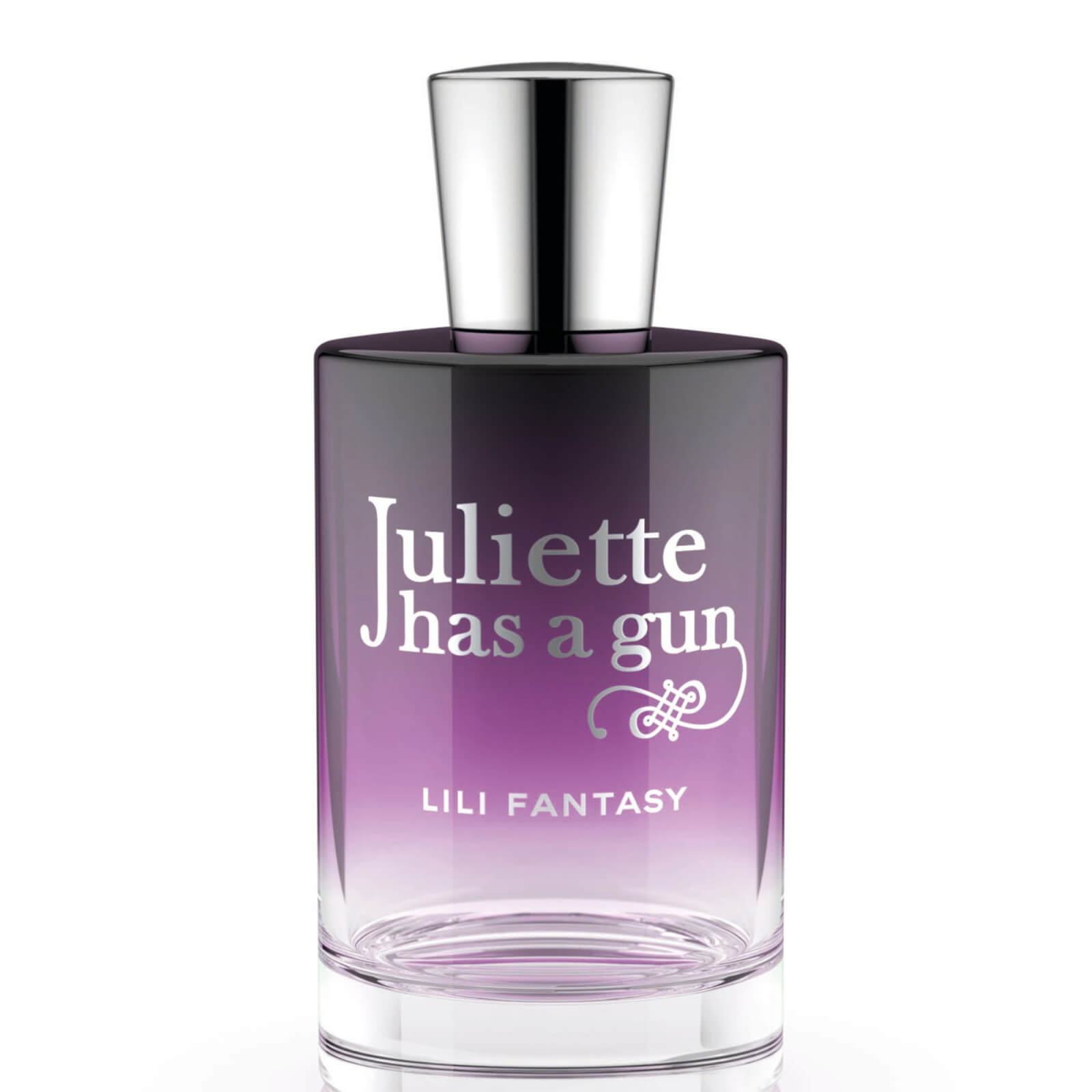 Shop Juliette Has A Gun Lili Fantasy Eau De Parfum 100ml