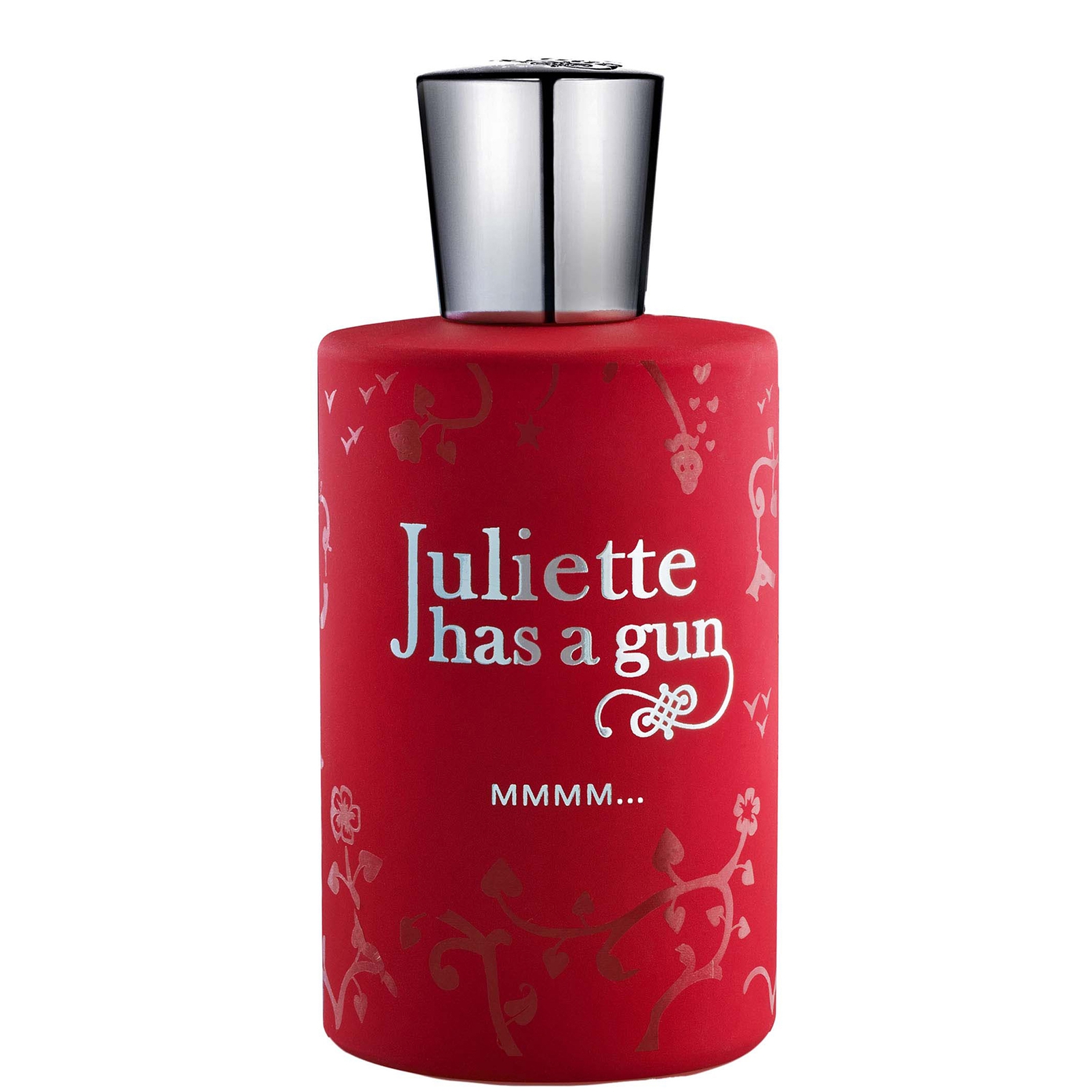 Juliette Has a Gun MMMM... Eau de Parfum 100ml
