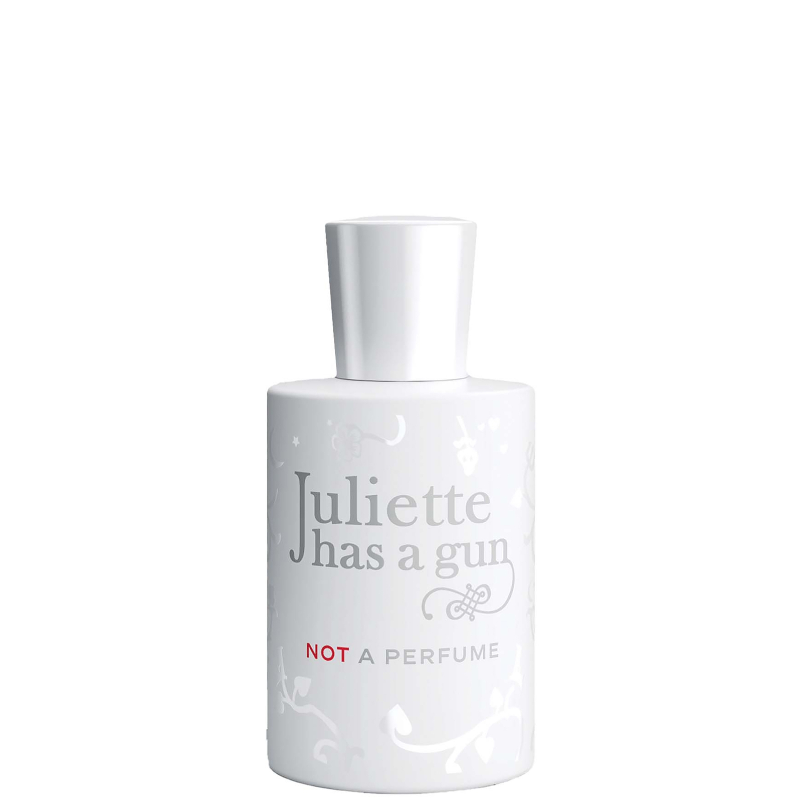 Photos - Women's Fragrance Juliette Has a Gun Not a Perfume Eau de Parfum 50ml JNOT-050 